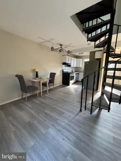 243 La Cascata Tnhs, Clementon, NJ 08021 - MLS#: NJCD2114500