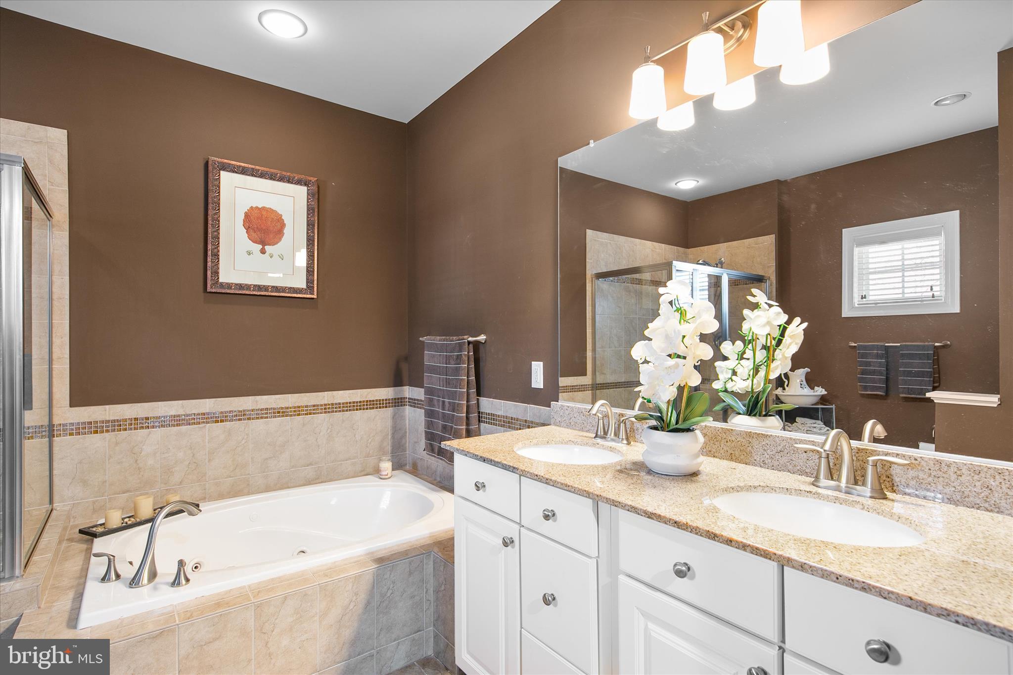 BAYSIDE - Residential