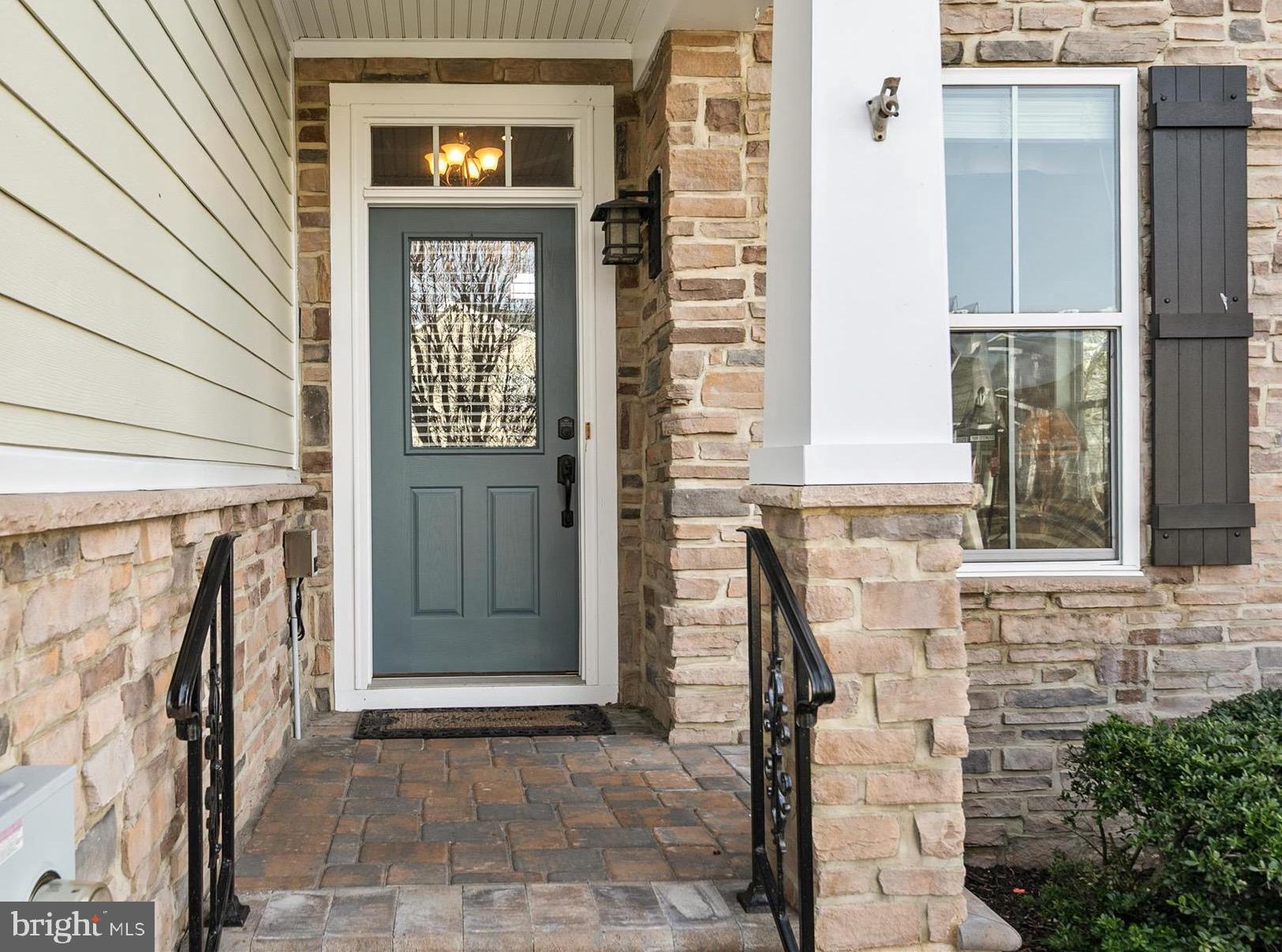 BAYSIDE - Residential