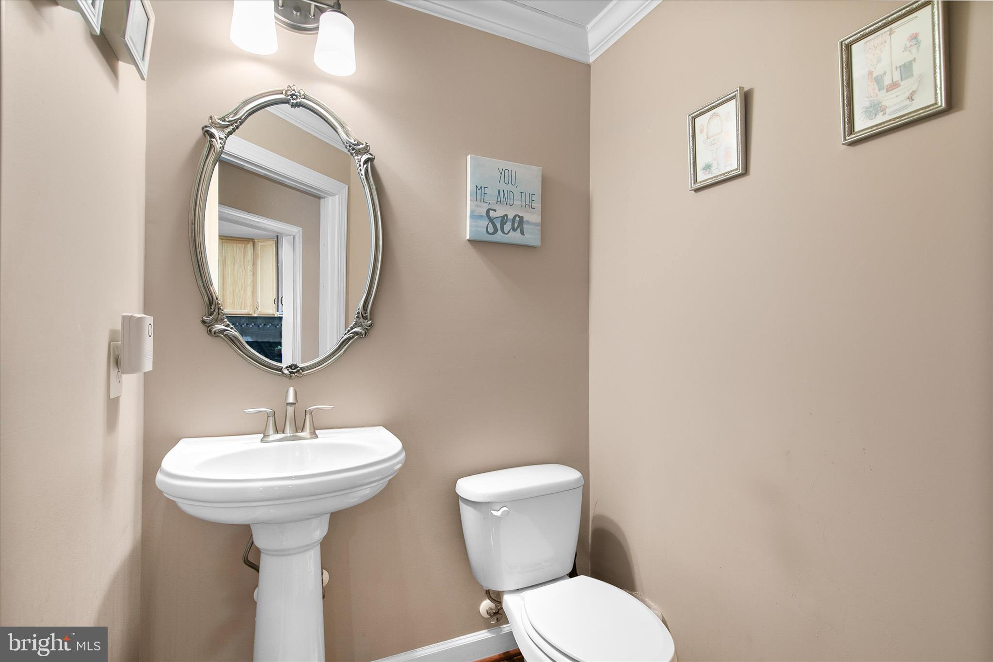 BAYSIDE - Residential