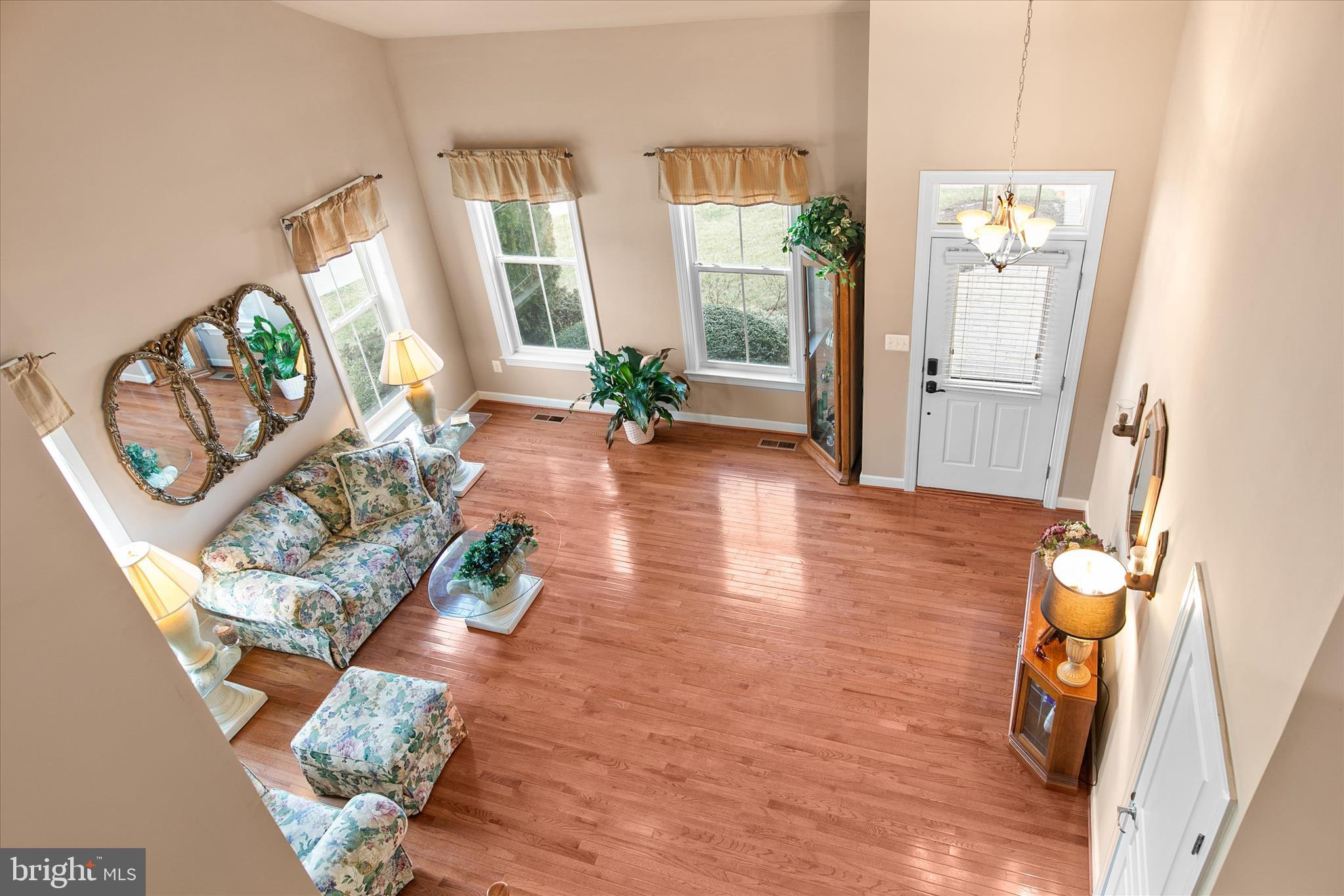 BAYSIDE - Residential