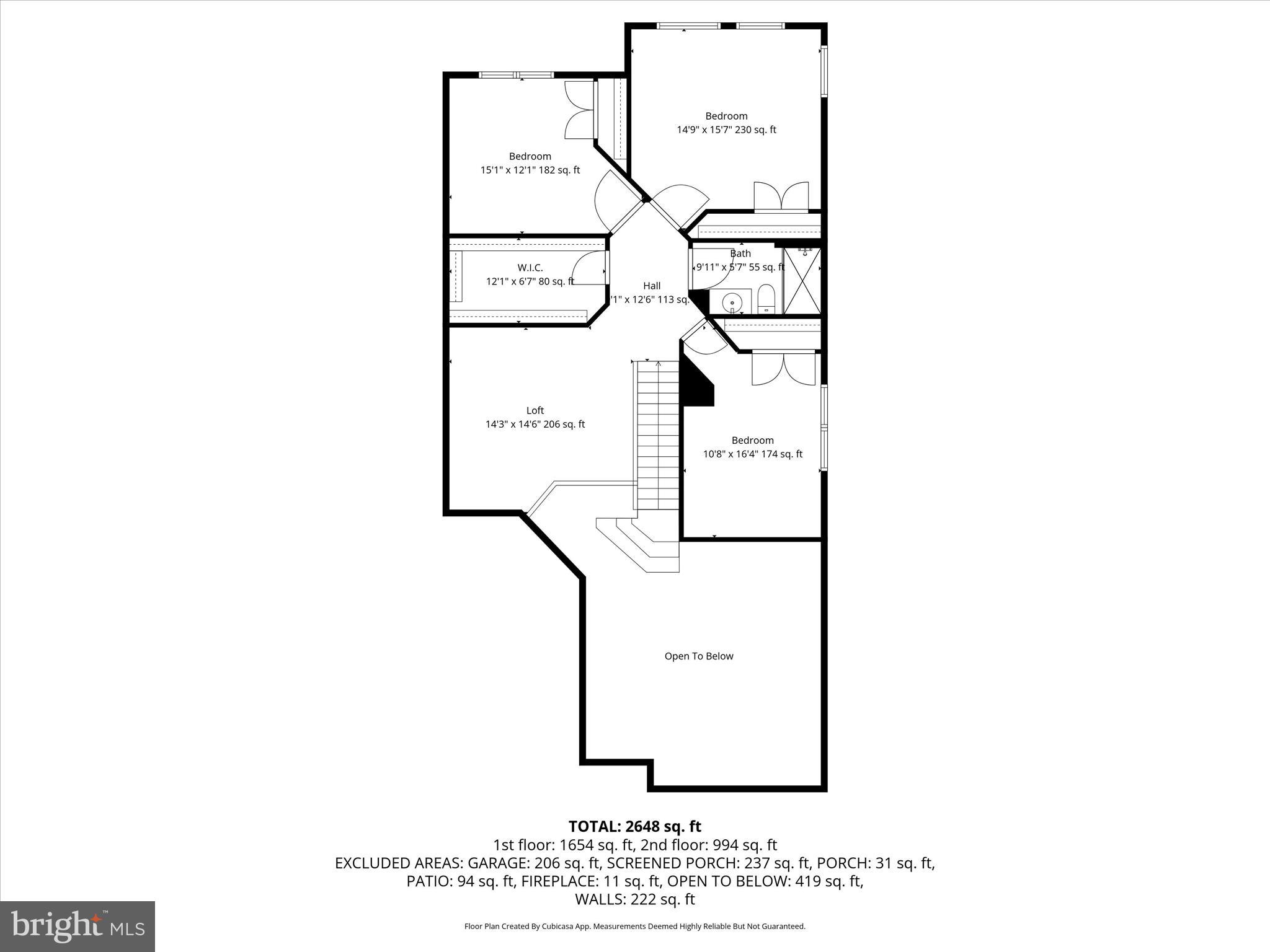 BAYSIDE - Residential