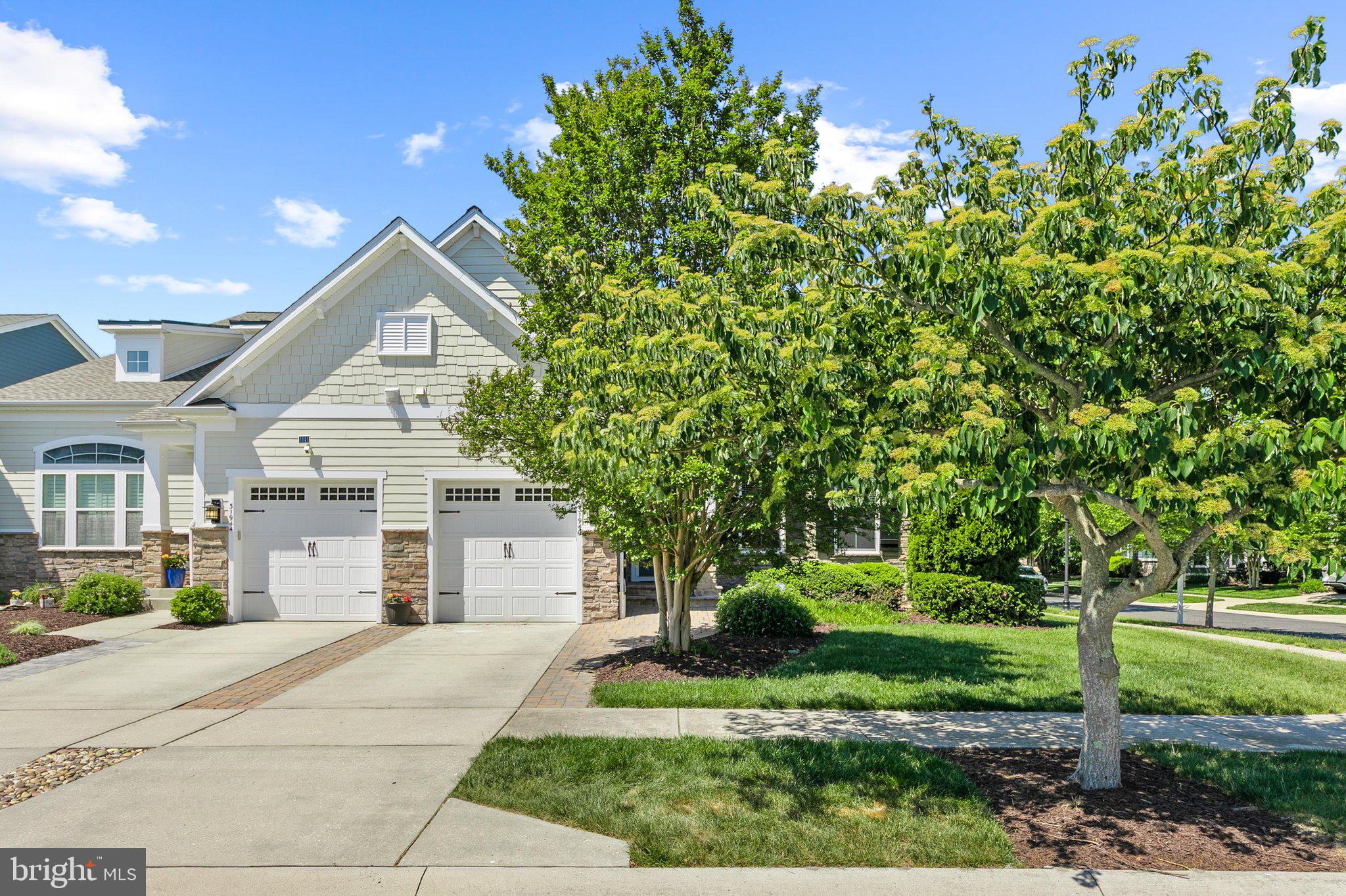 31940 DOGWOOD WAY
