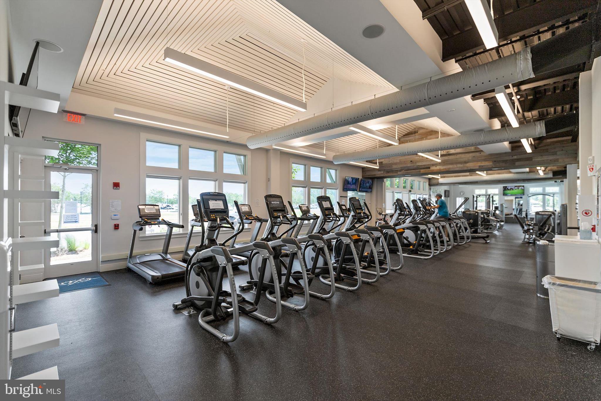 BAYSIDE - Residential