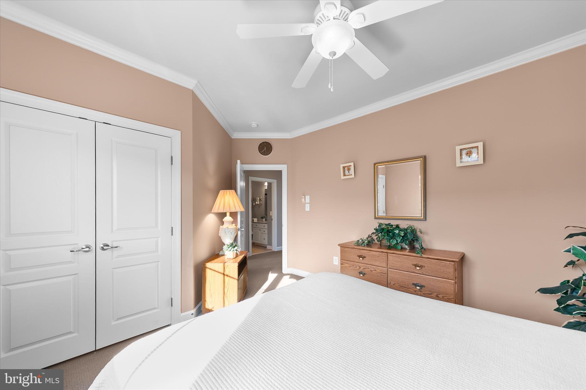 BAYSIDE - Residential