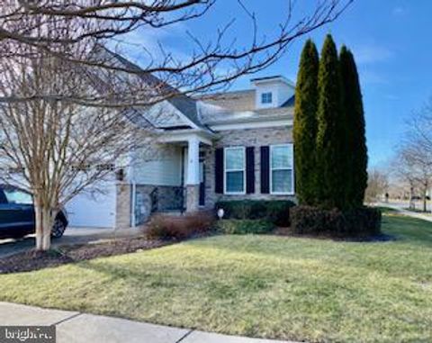 31940 DOGWOOD WAY SELBYVILLE DE 19975