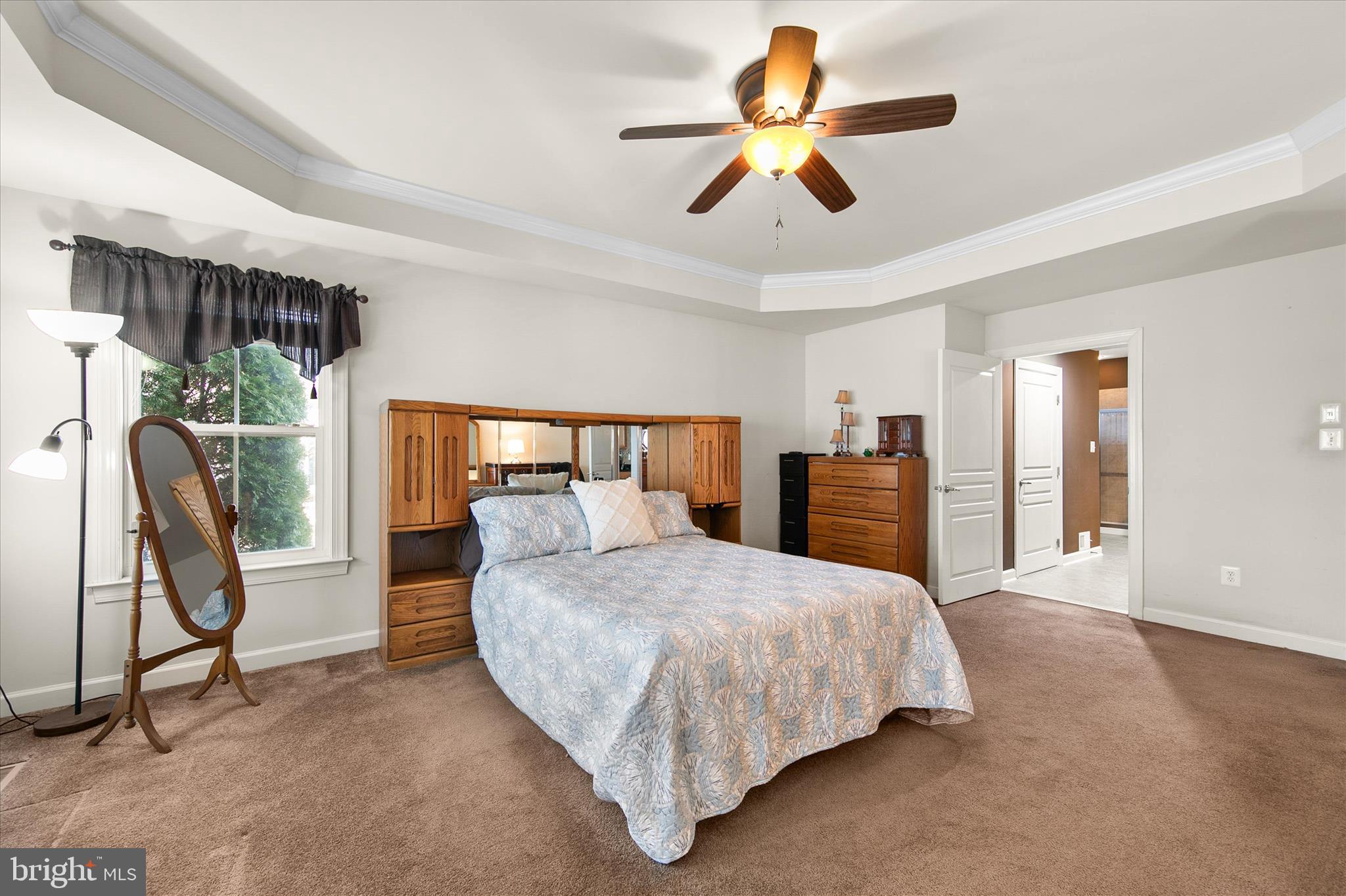 BAYSIDE - Residential