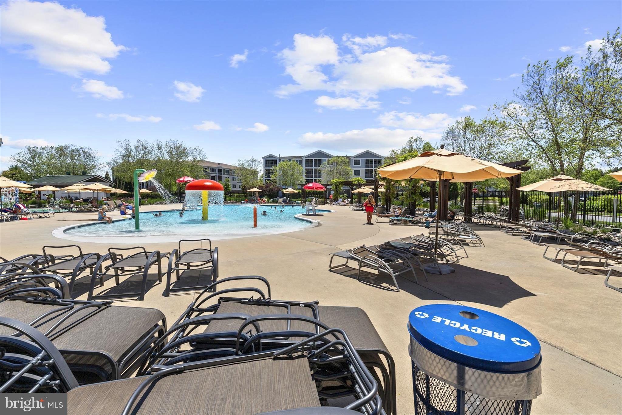 BAYSIDE - Residential