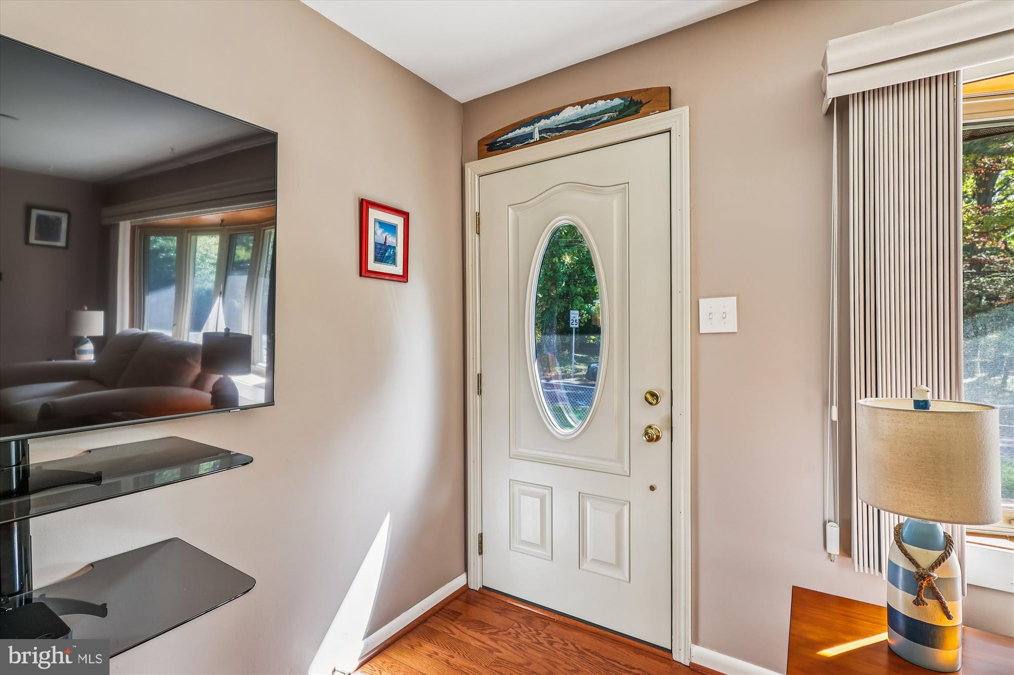 HILLSMERE SHORES - Residential