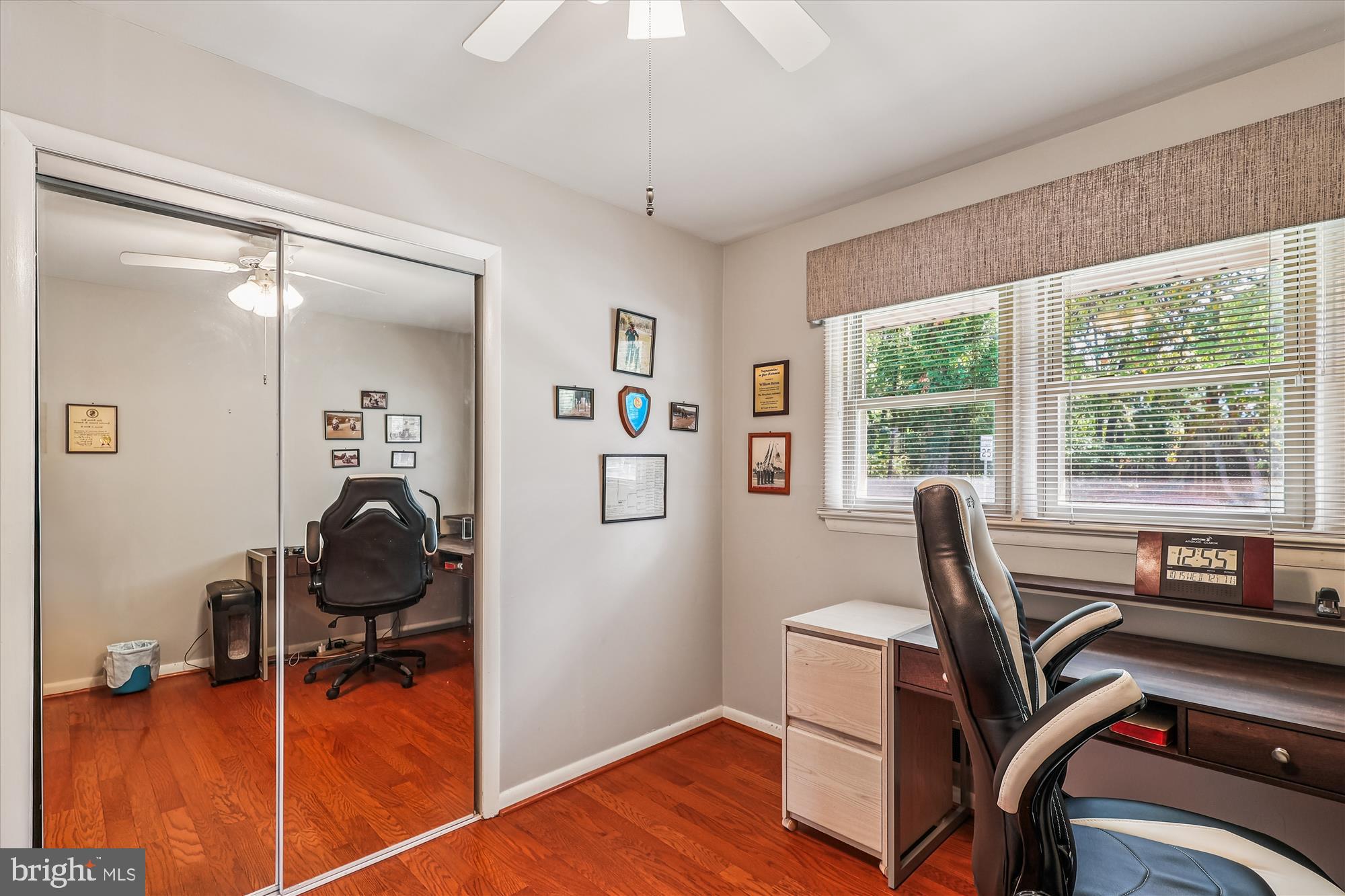 HILLSMERE SHORES - Residential