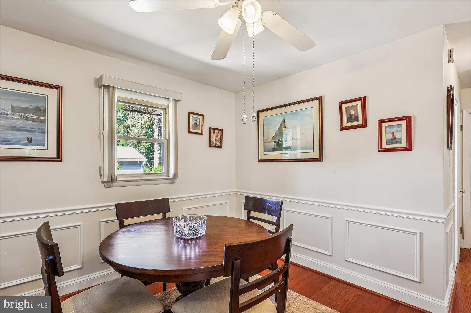 HILLSMERE SHORES - Residential