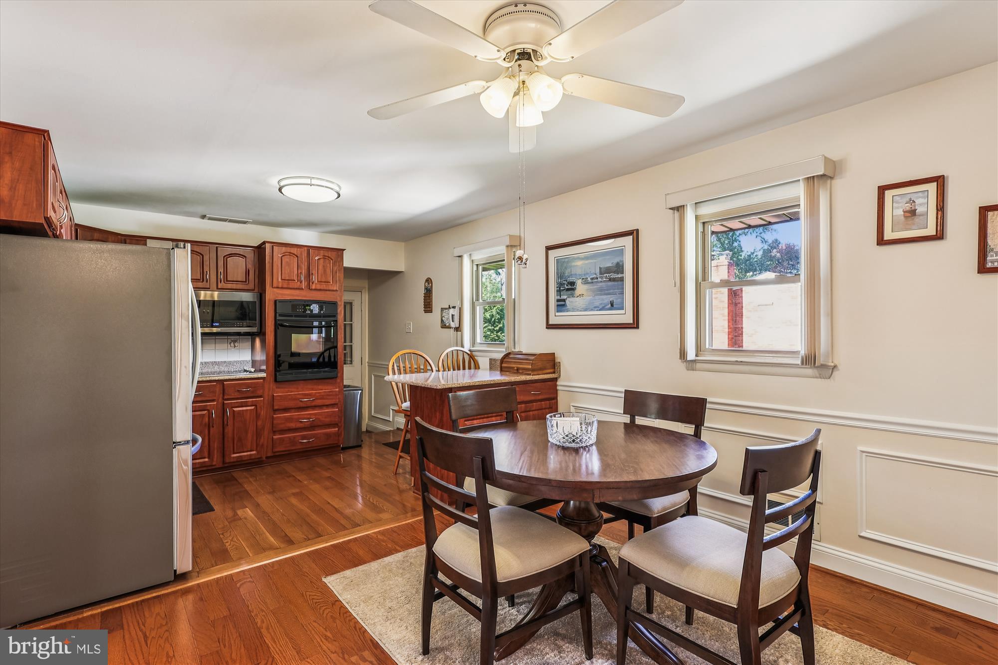 HILLSMERE SHORES - Residential