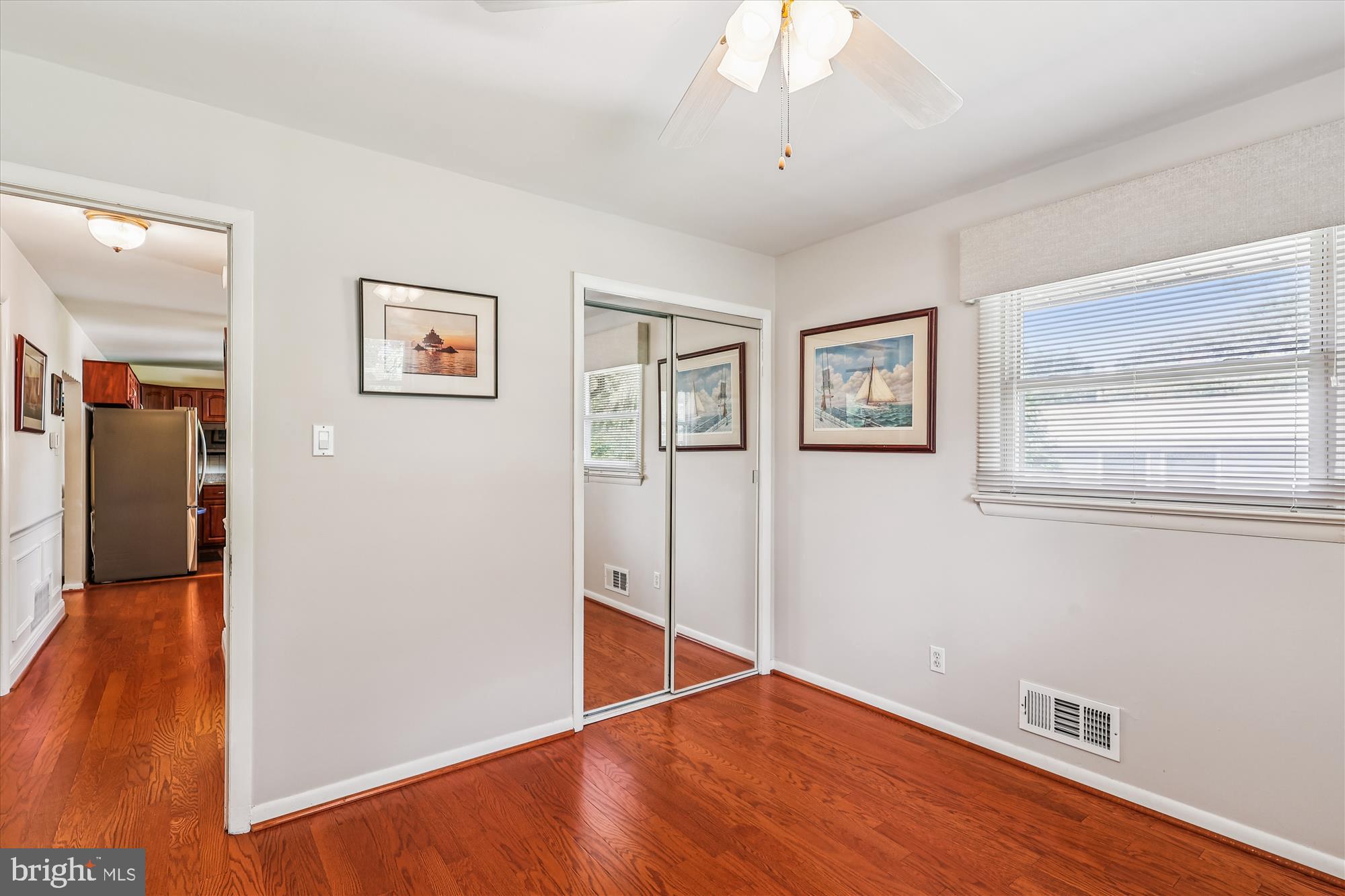 HILLSMERE SHORES - Residential