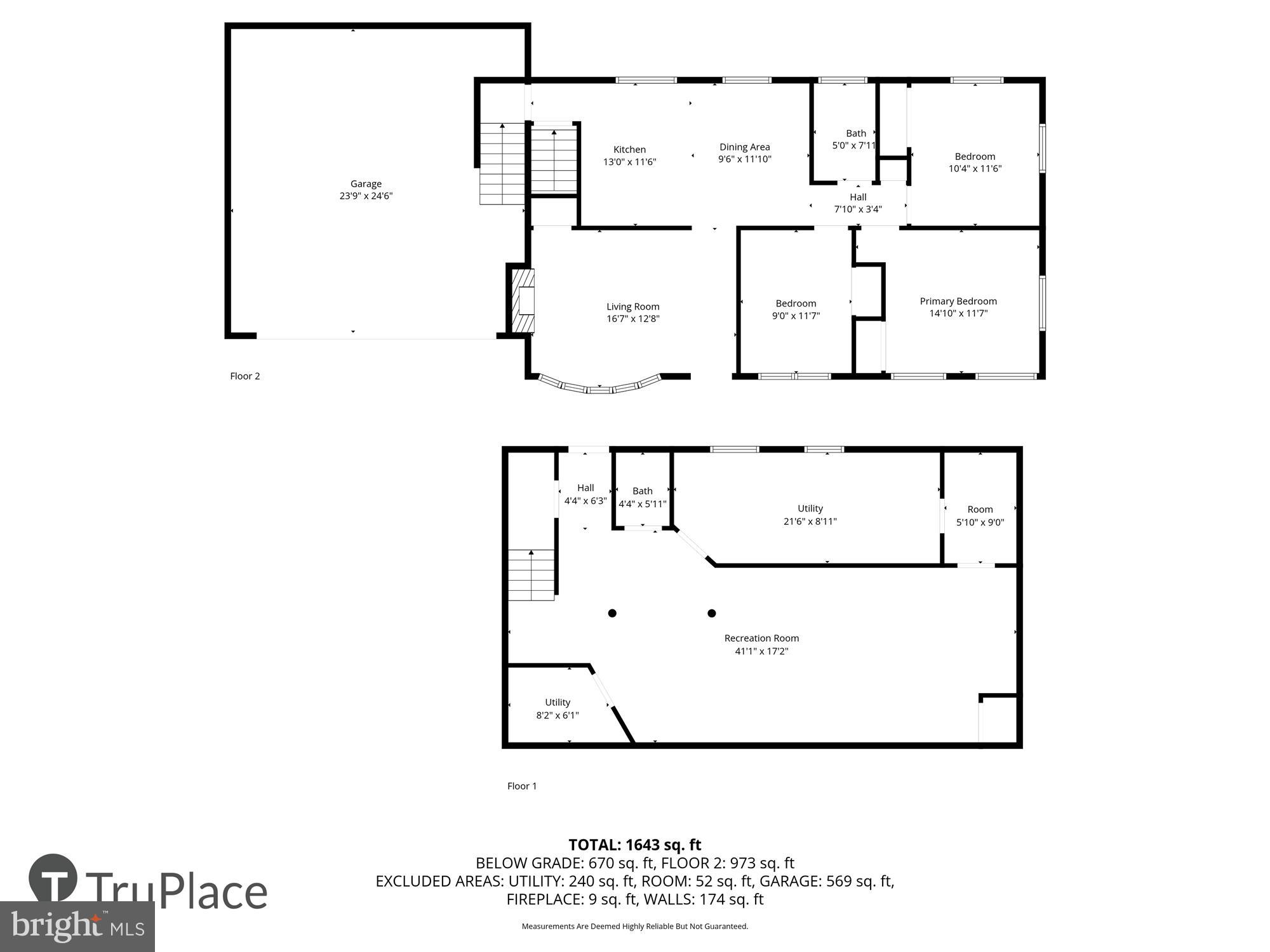 HILLSMERE SHORES - Residential