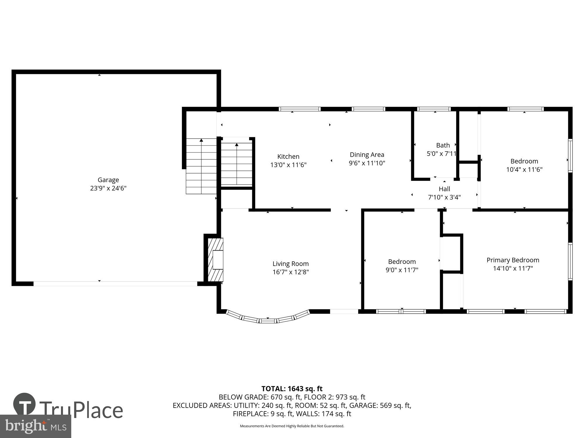 HILLSMERE SHORES - Residential
