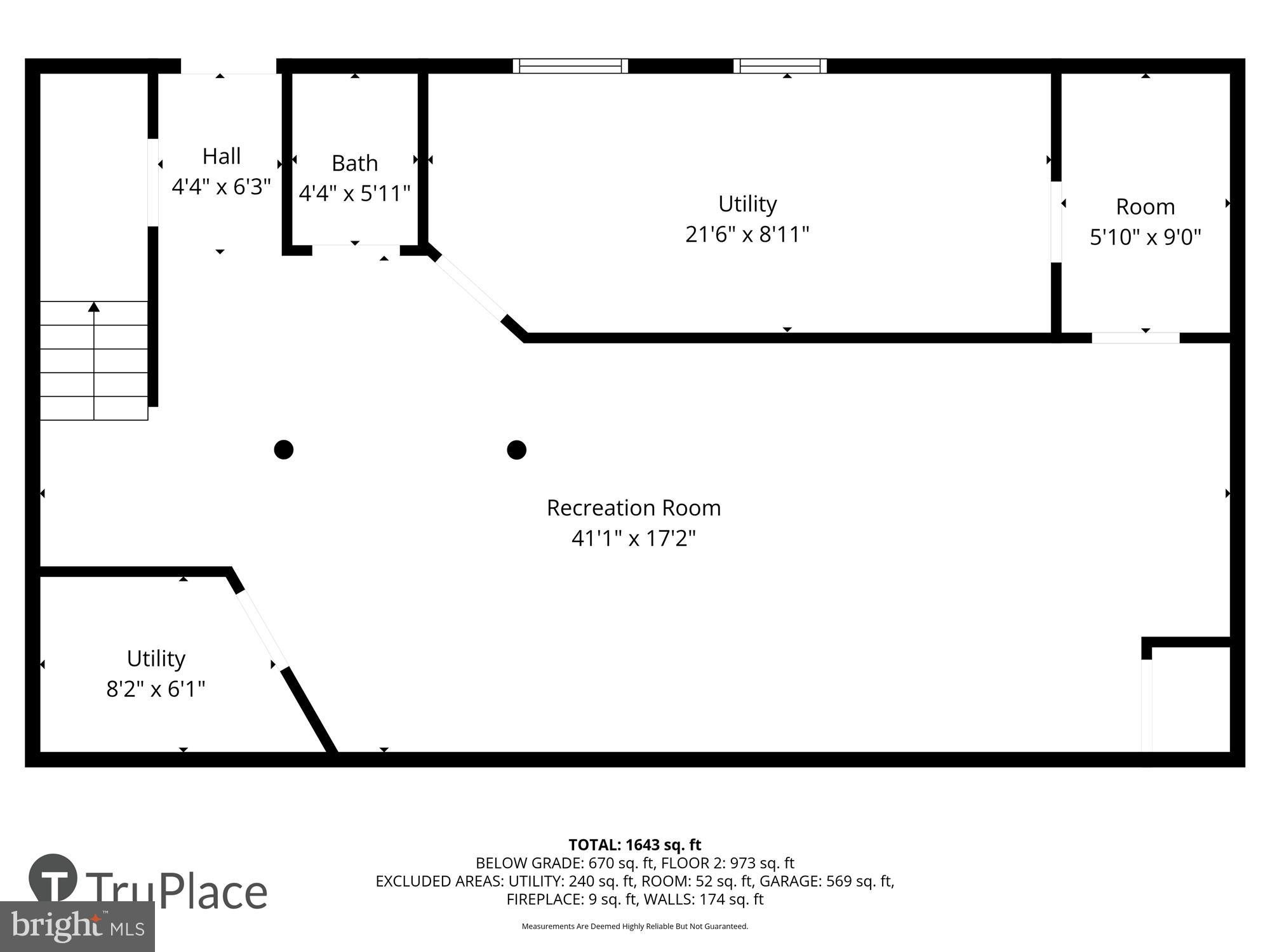 HILLSMERE SHORES - Residential