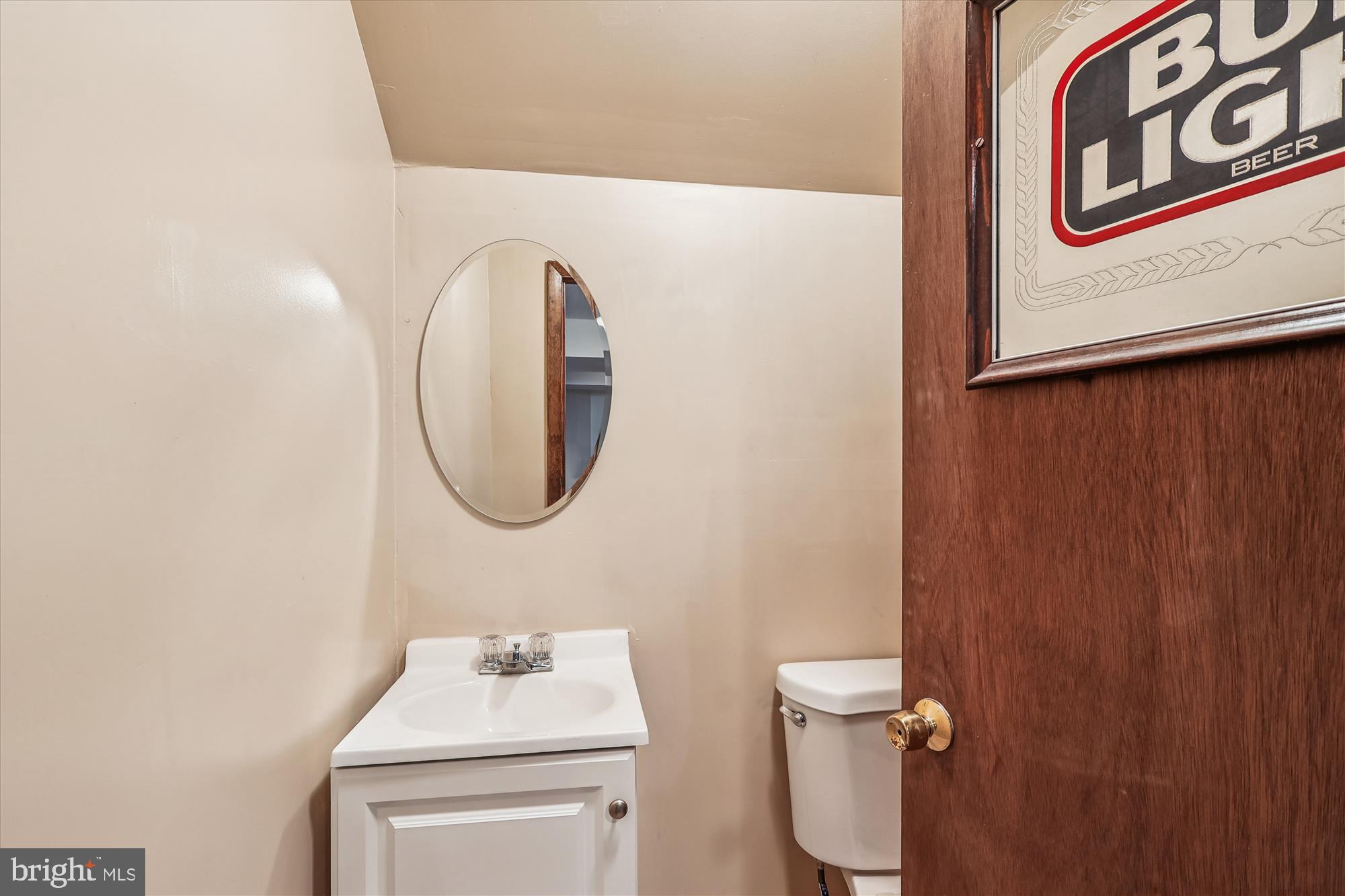 HILLSMERE SHORES - Residential