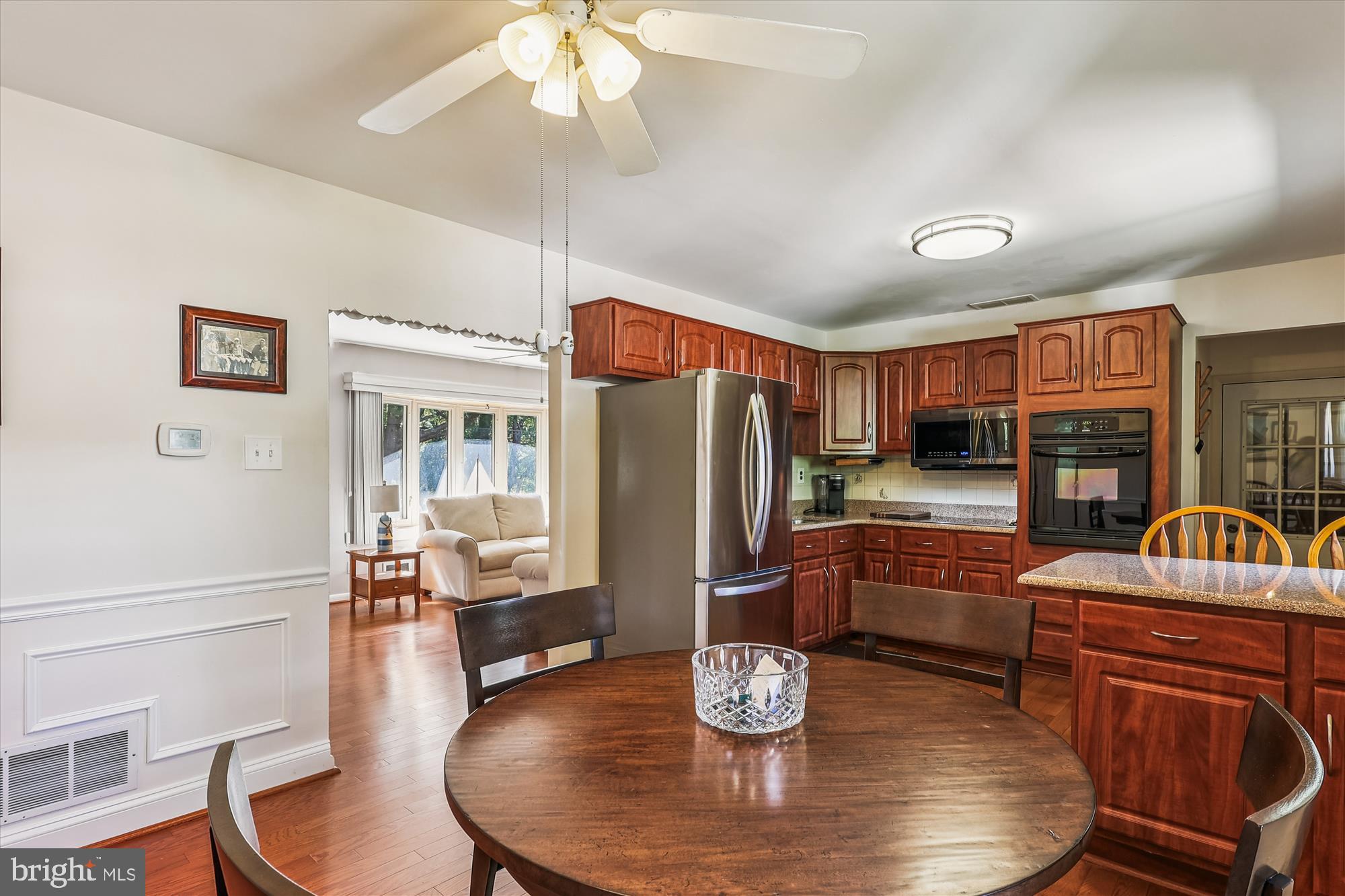 HILLSMERE SHORES - Residential