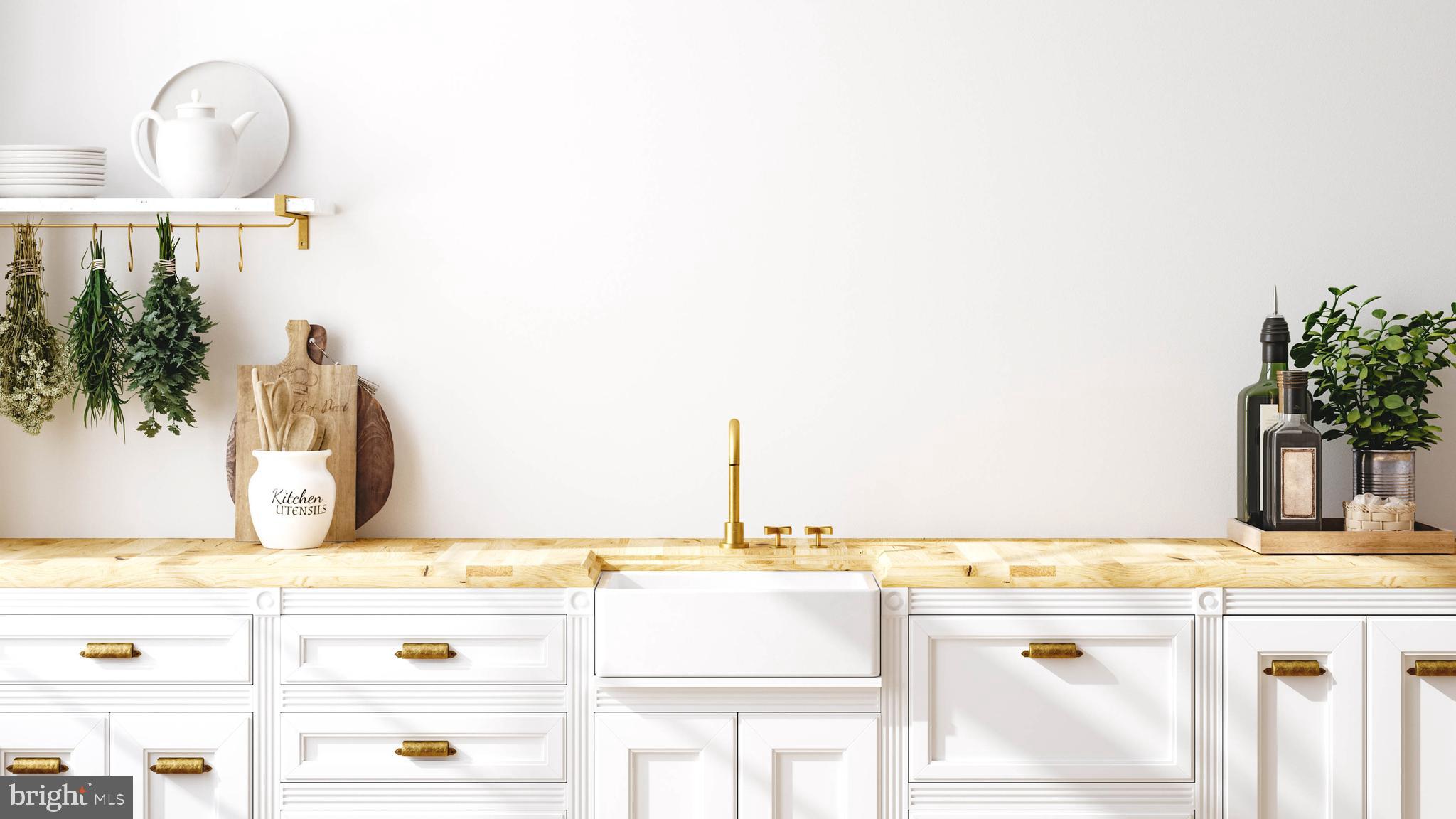 HAYFIELDS MANOR - Residential