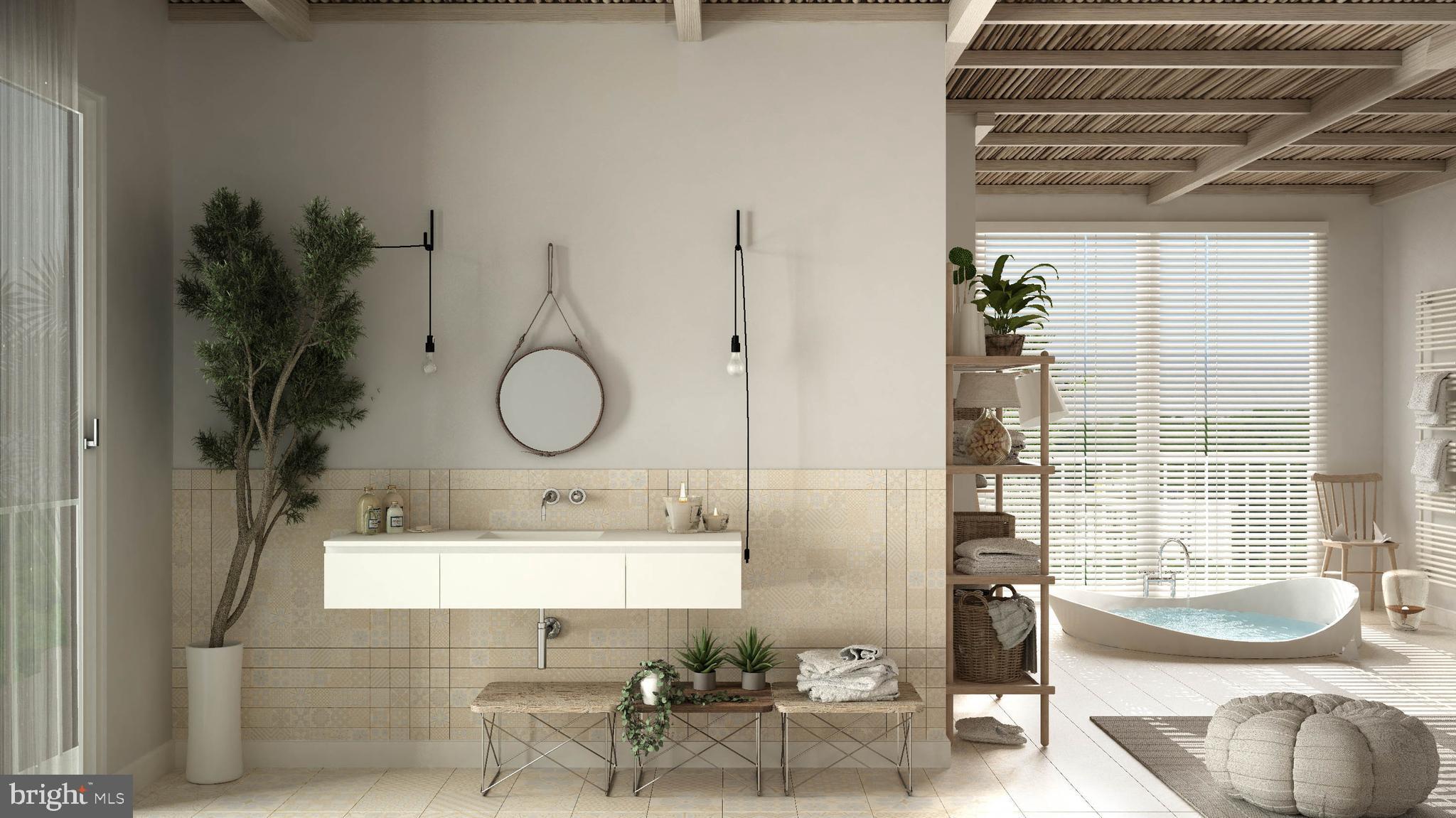 HAYFIELDS MANOR - Residential