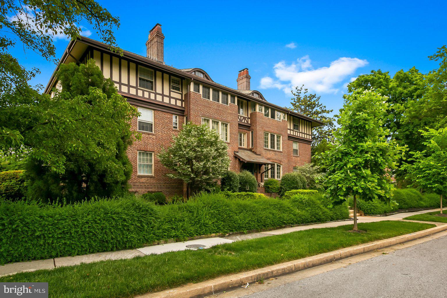 610 SOMERSET ROAD 302