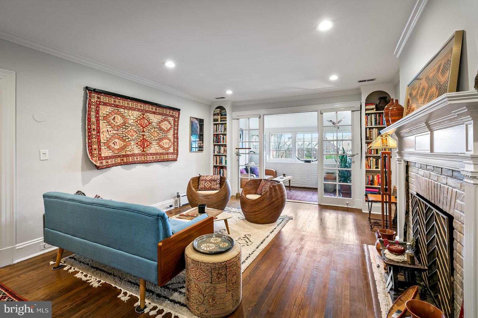 610 SOMERSET ROAD 302