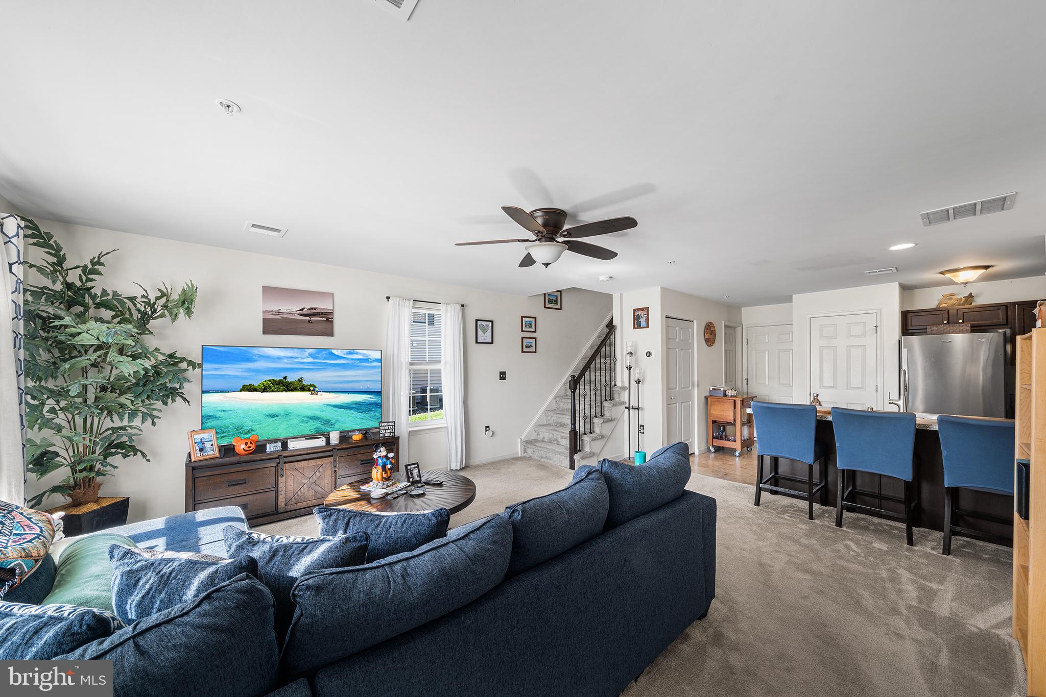 3020 GOSHEN DRIVE M91