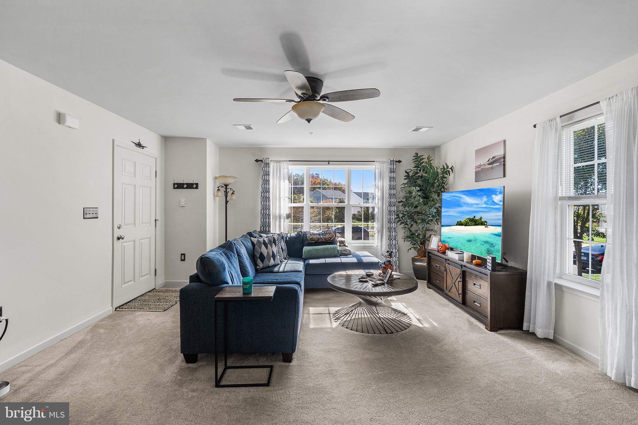 3020 GOSHEN DRIVE M91