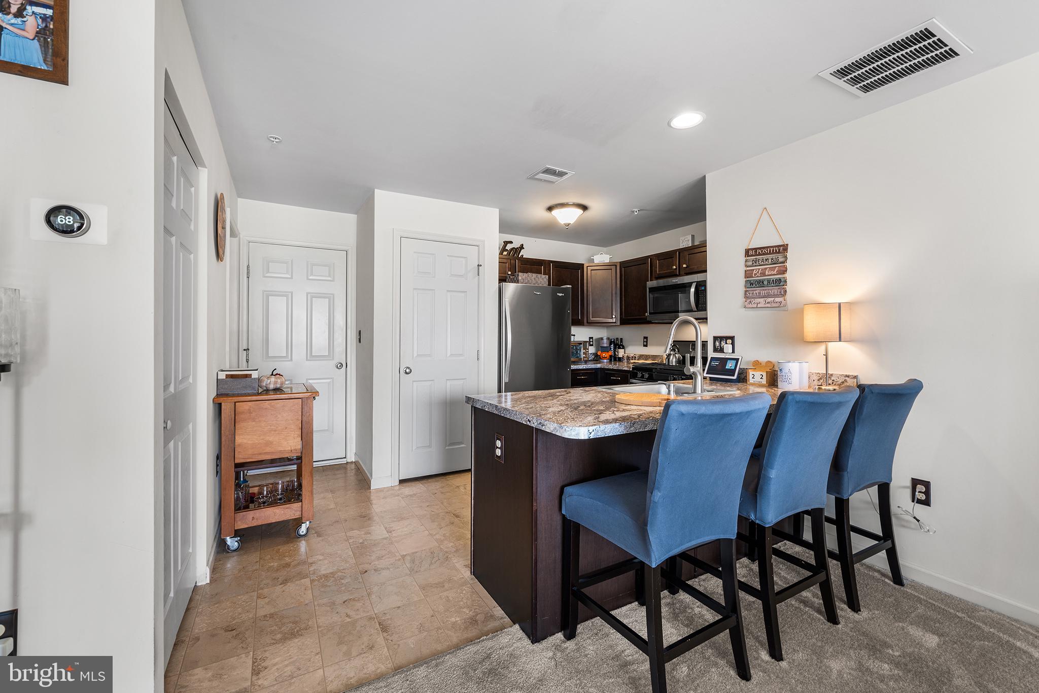 3020 GOSHEN DRIVE M91