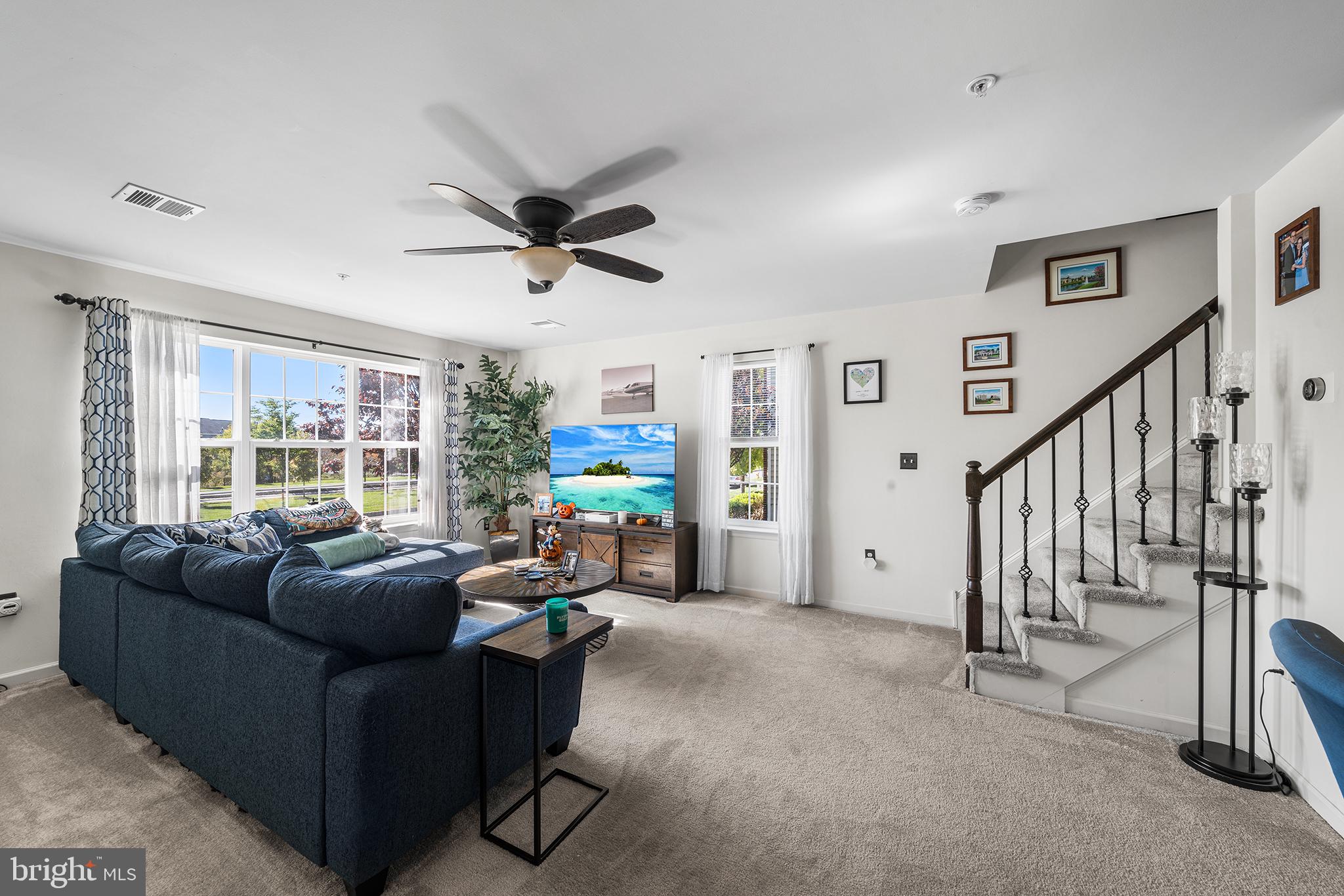3020 GOSHEN DRIVE M91
