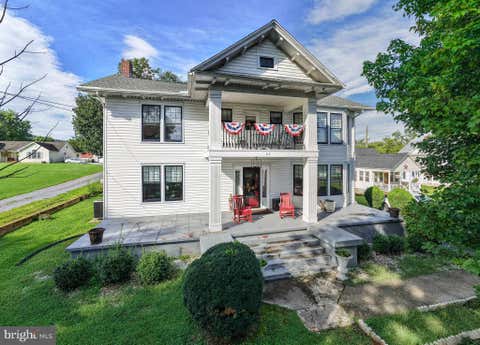 Photo for 113 W MAIN STREET