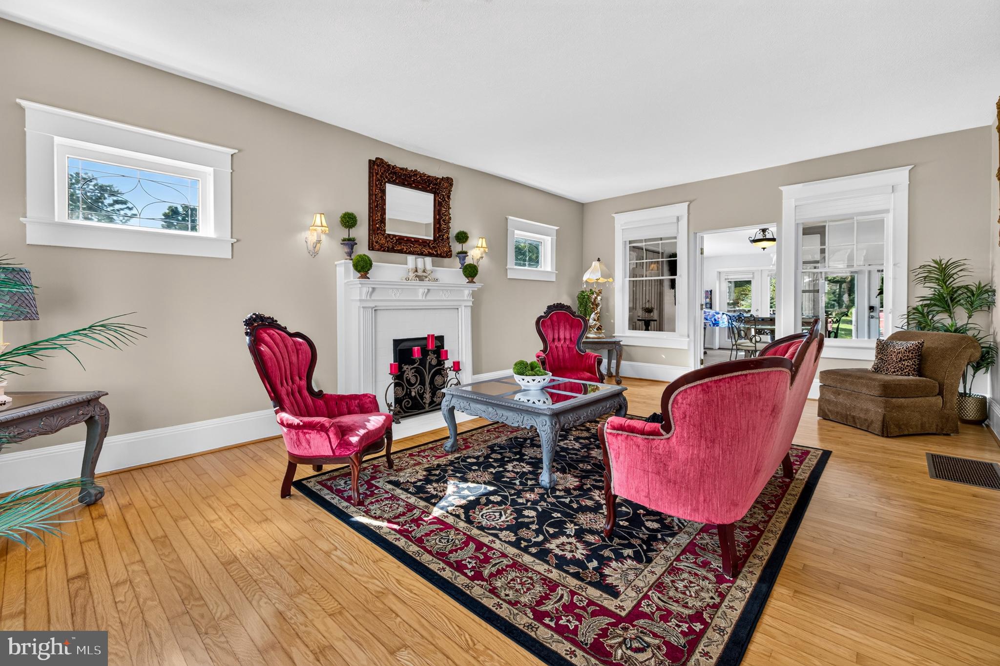 113 W MAIN STREET