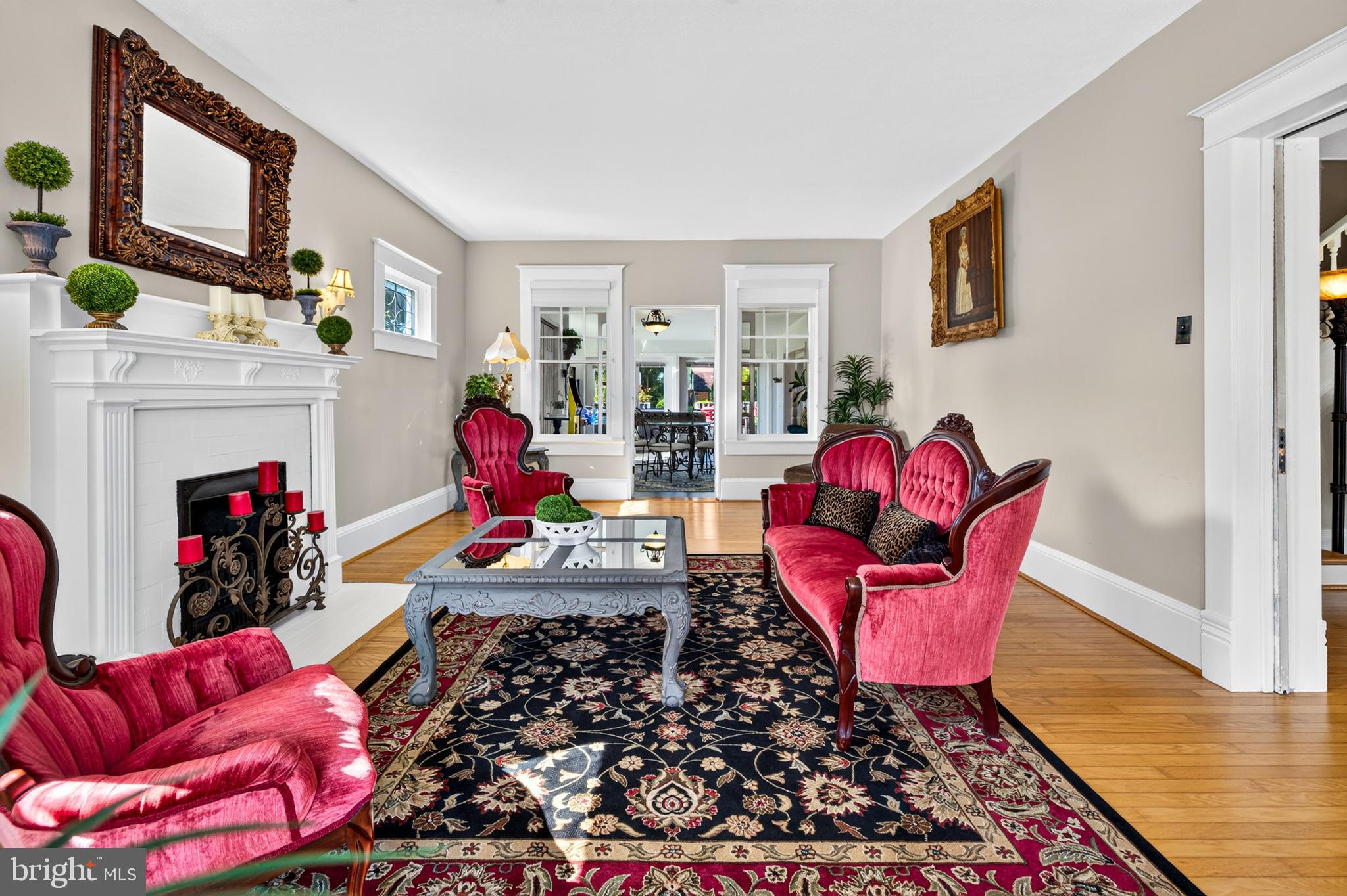 113 W MAIN STREET