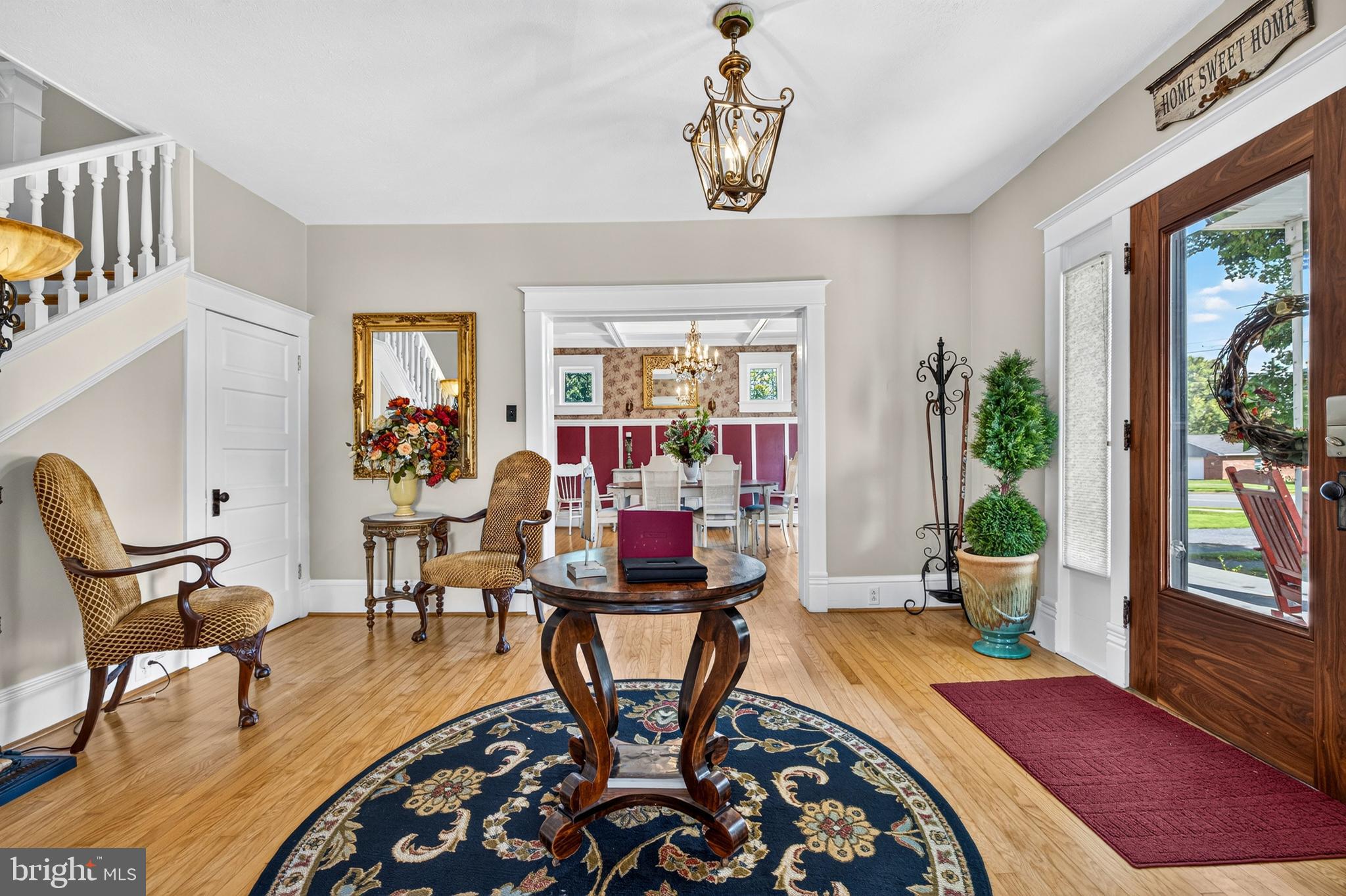 113 W MAIN STREET
