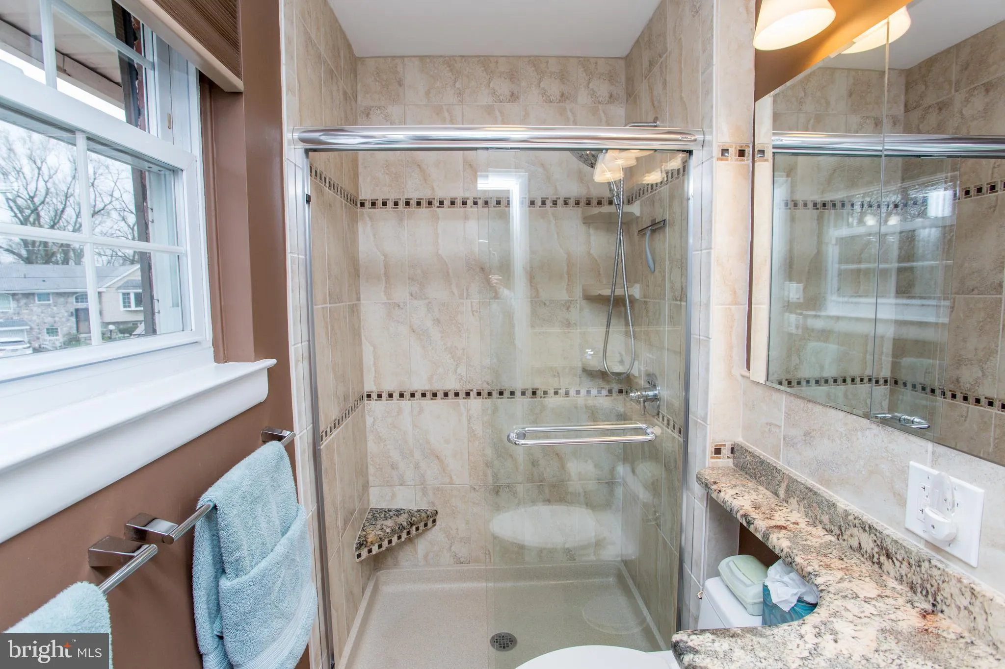 Warrington, Pennsylvania 18976, United States, 4 Bedrooms Bedrooms, ,3 BathroomsBathrooms,Residential,Pending,114744