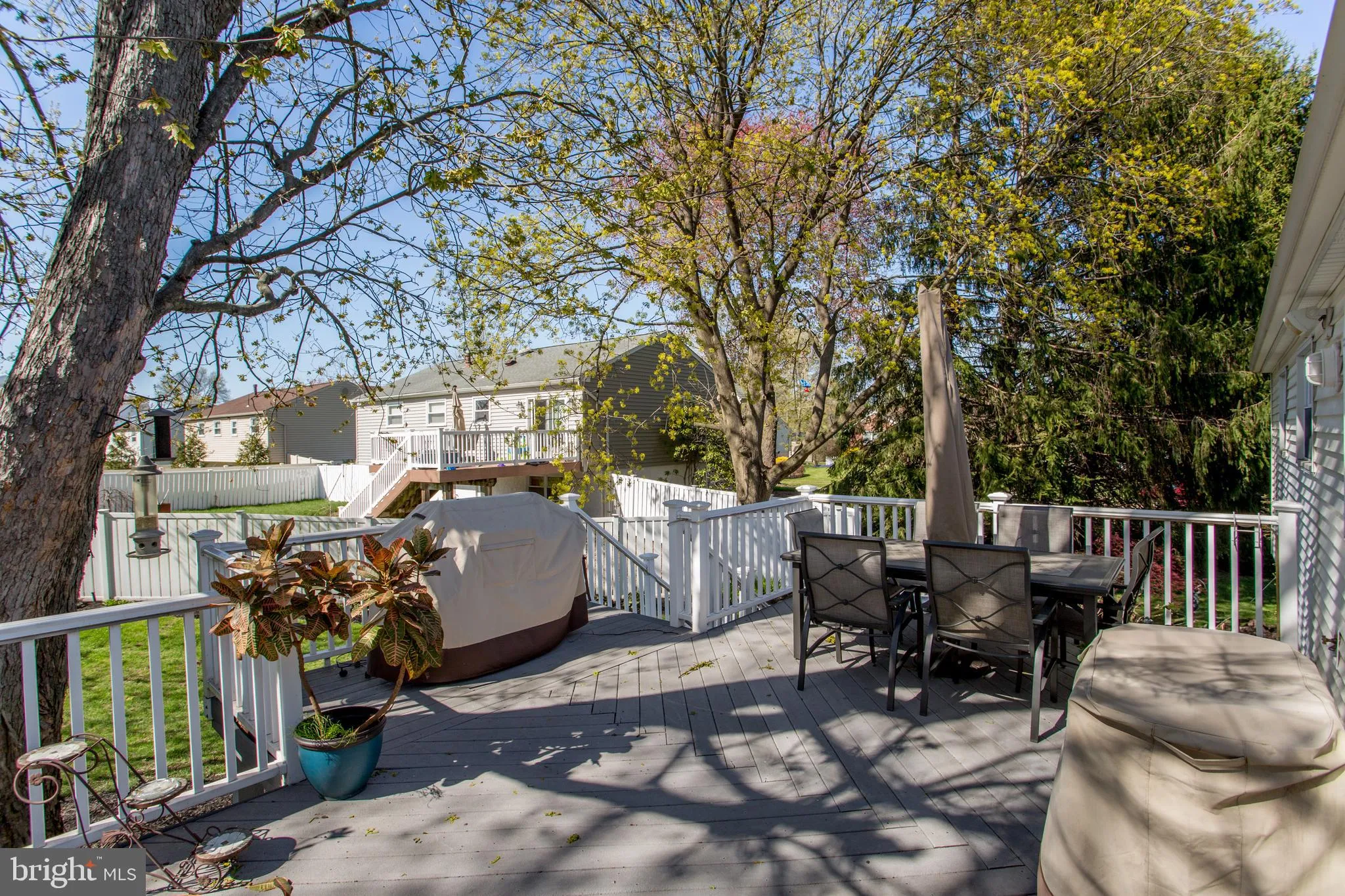 Warrington, Pennsylvania 18976, United States, 4 Bedrooms Bedrooms, ,3 BathroomsBathrooms,Residential,Pending,114744