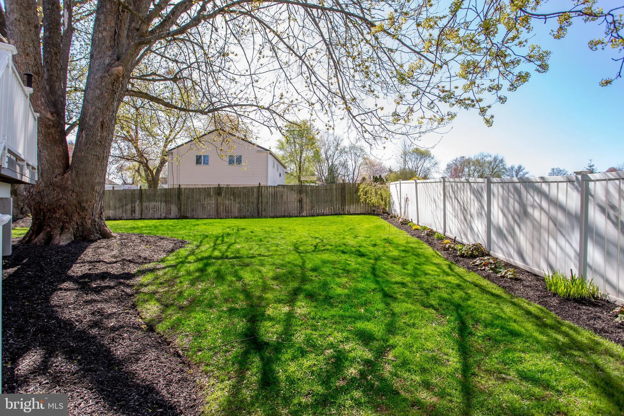 Warrington, Pennsylvania 18976, United States, 4 Bedrooms Bedrooms, ,3 BathroomsBathrooms,Residential,Pending,114744