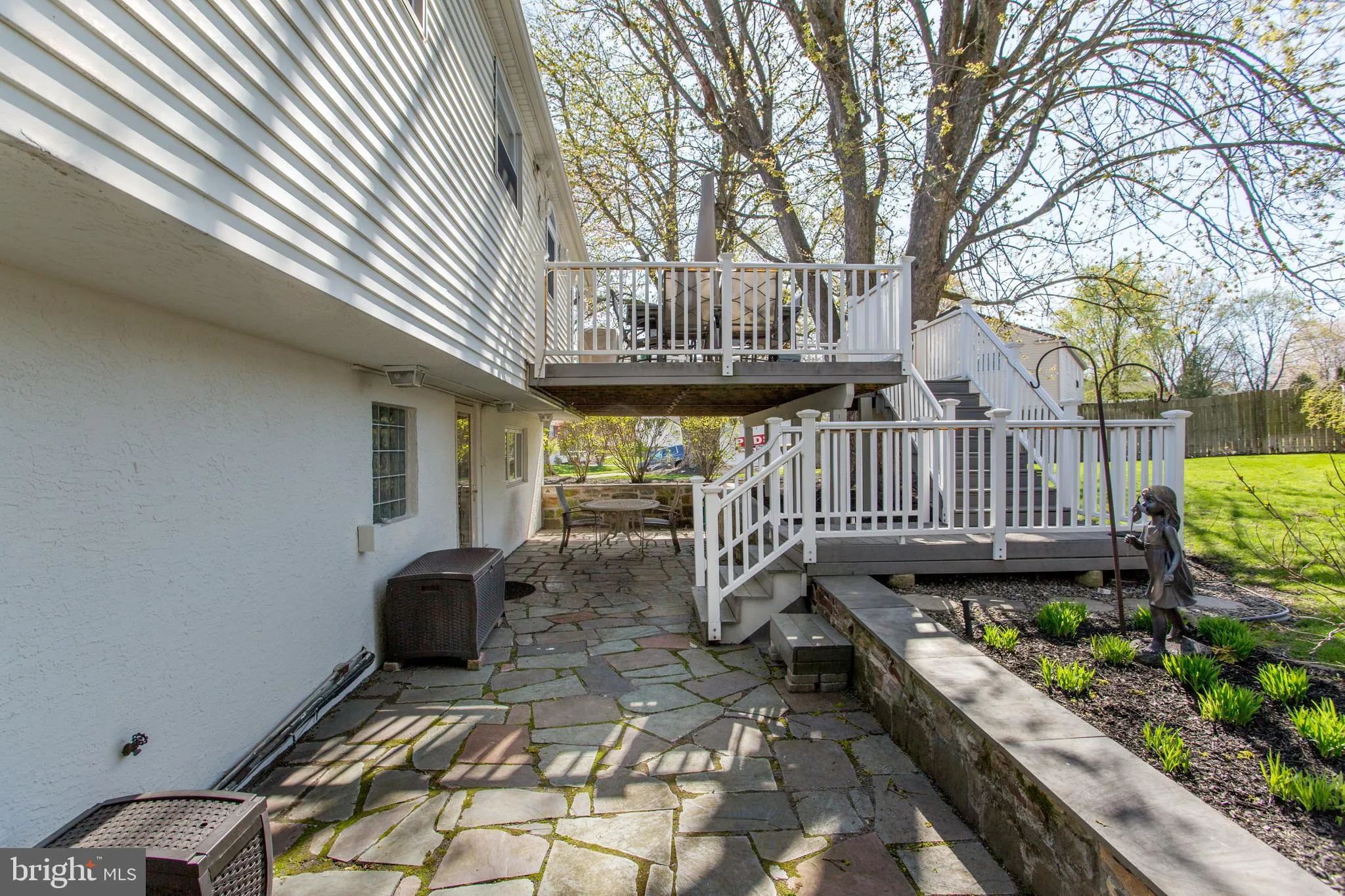 Warrington, Pennsylvania 18976, United States, 4 Bedrooms Bedrooms, ,3 BathroomsBathrooms,Residential,Pending,114744