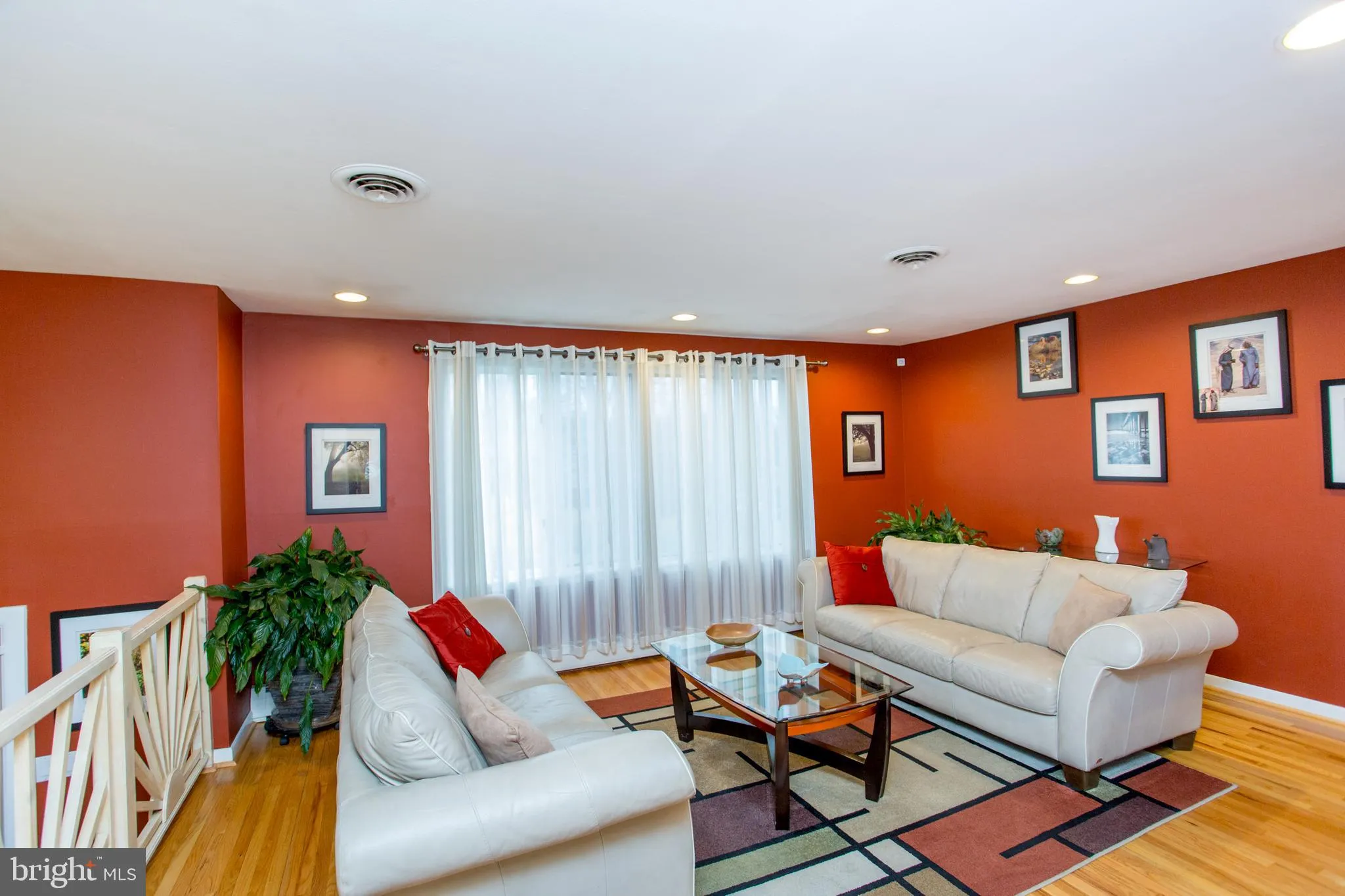 Warrington, Pennsylvania 18976, United States, 4 Bedrooms Bedrooms, ,3 BathroomsBathrooms,Residential,Pending,114744