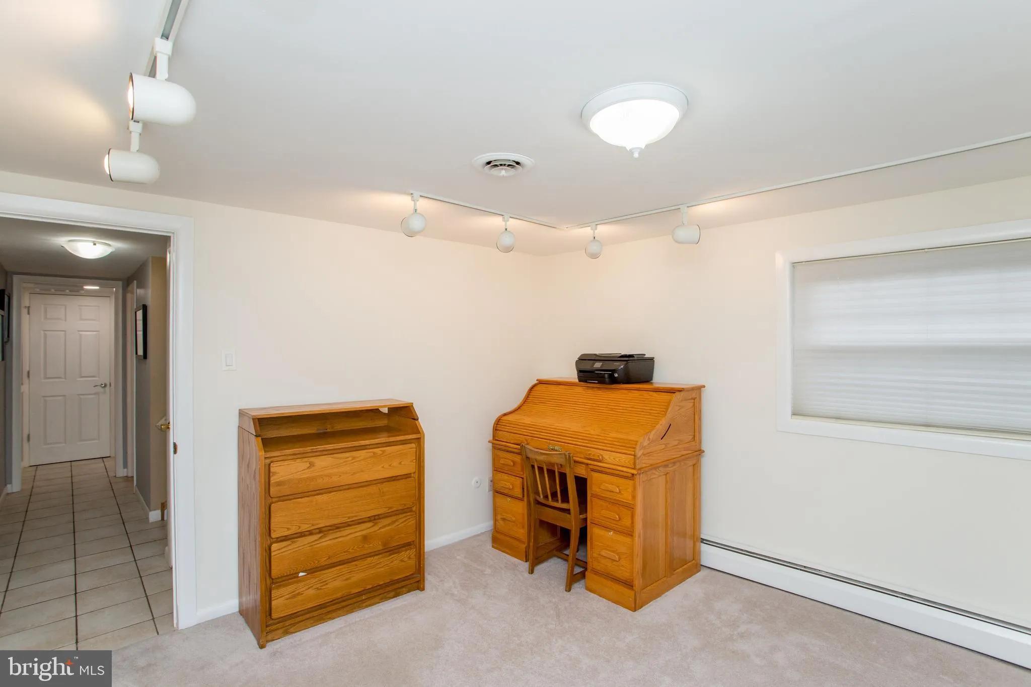 Warrington, Pennsylvania 18976, United States, 4 Bedrooms Bedrooms, ,3 BathroomsBathrooms,Residential,Pending,114744