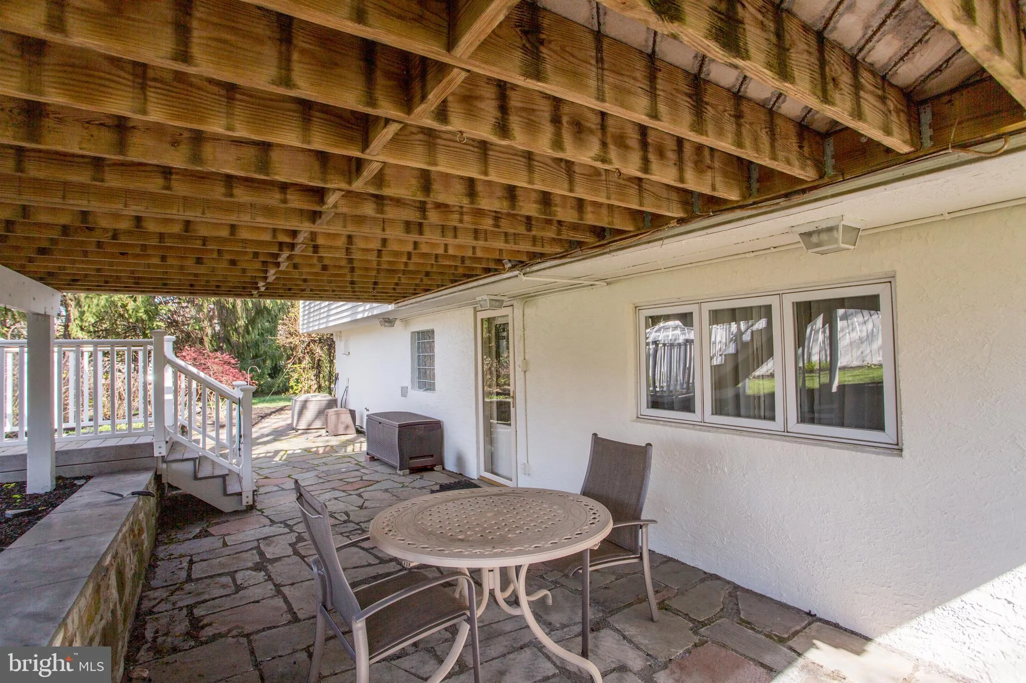 Warrington, Pennsylvania 18976, United States, 4 Bedrooms Bedrooms, ,3 BathroomsBathrooms,Residential,Pending,114744