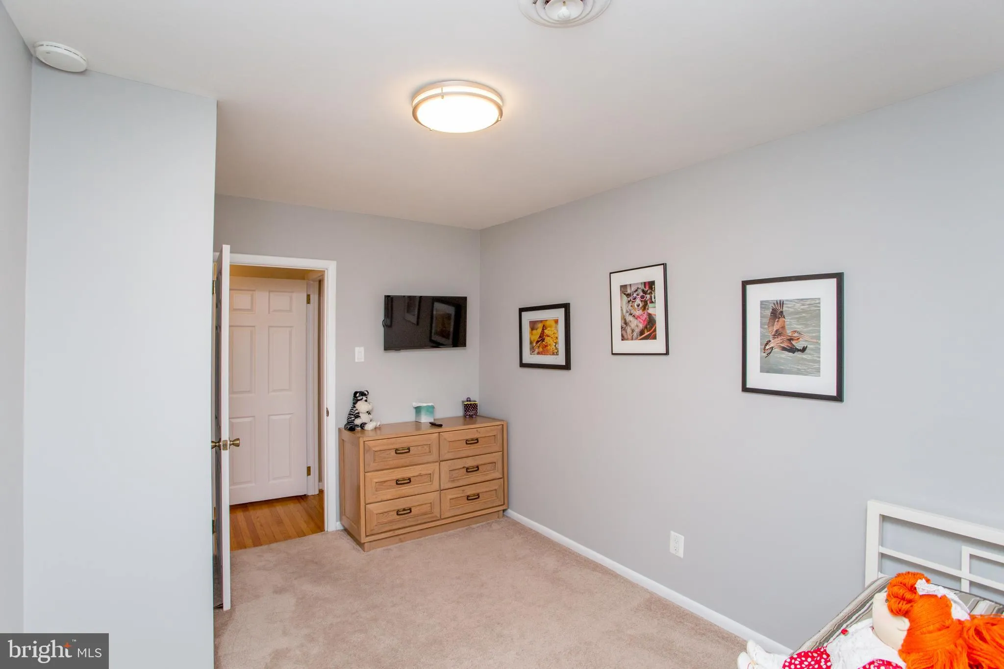 Warrington, Pennsylvania 18976, United States, 4 Bedrooms Bedrooms, ,3 BathroomsBathrooms,Residential,Pending,114744