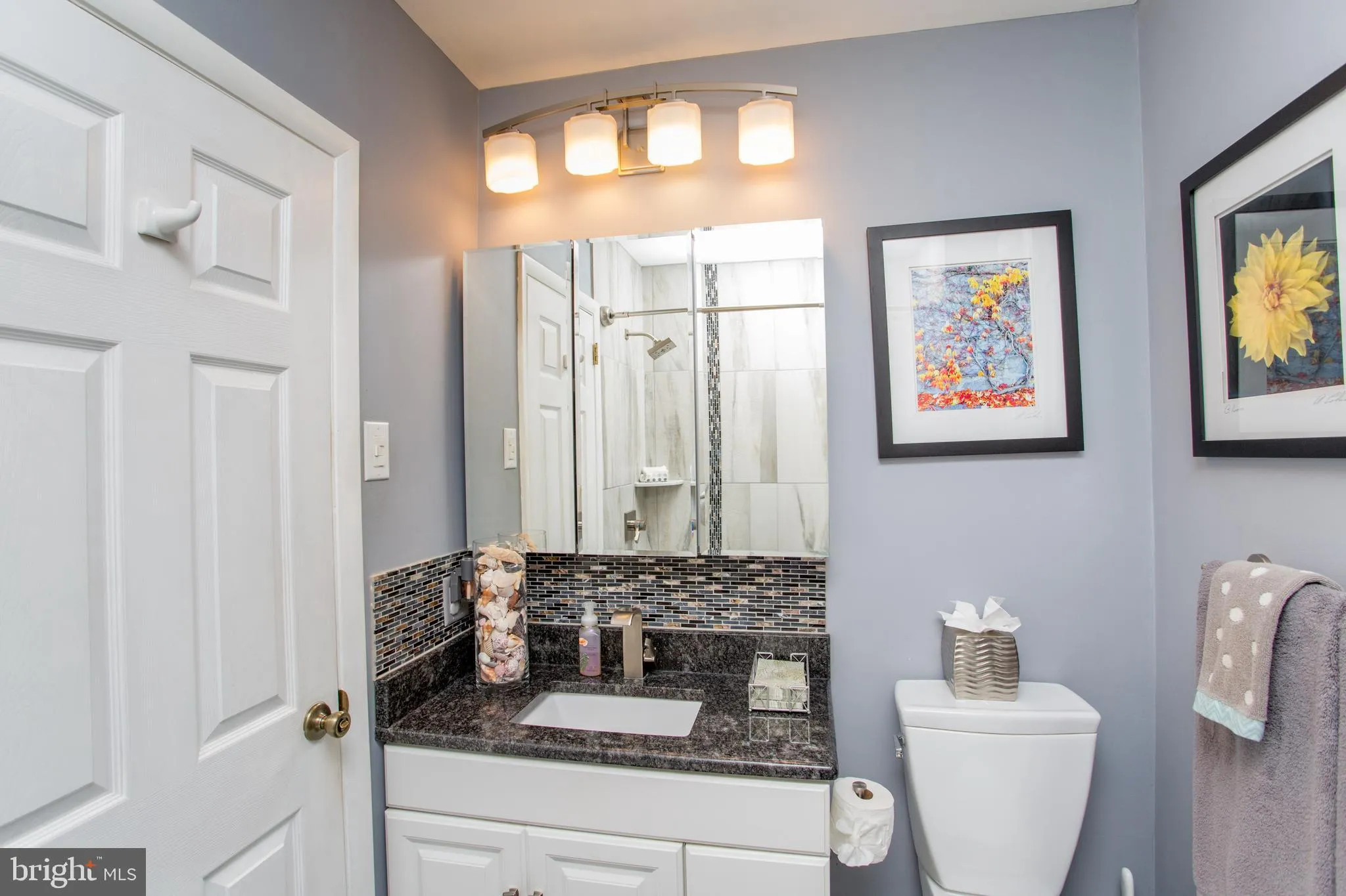 Warrington, Pennsylvania 18976, United States, 4 Bedrooms Bedrooms, ,3 BathroomsBathrooms,Residential,Pending,114744