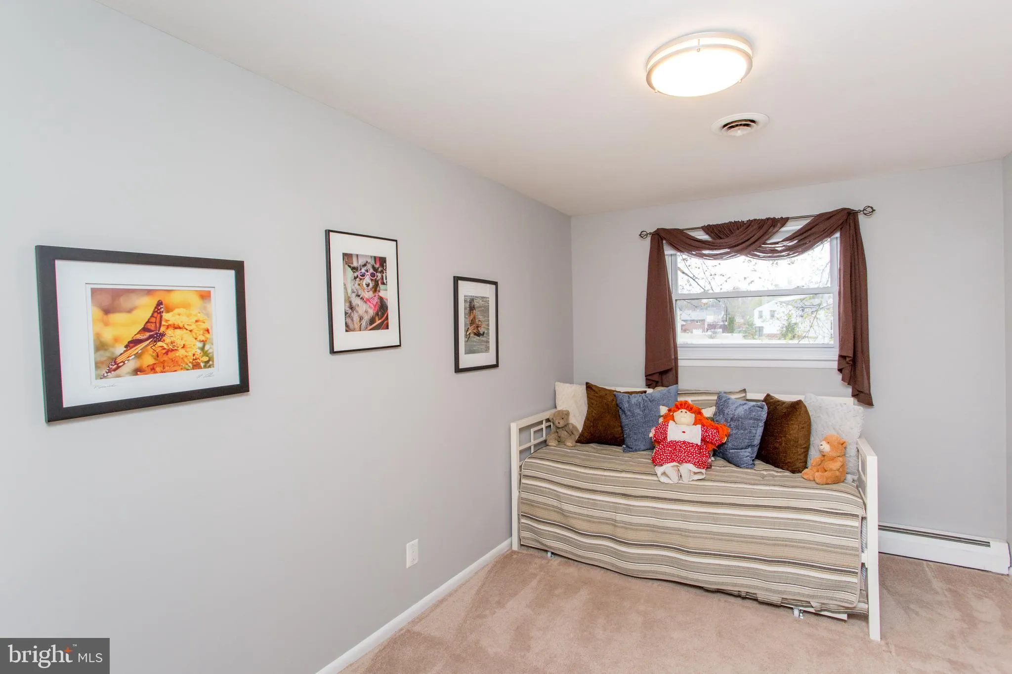 Warrington, Pennsylvania 18976, United States, 4 Bedrooms Bedrooms, ,3 BathroomsBathrooms,Residential,Pending,114744