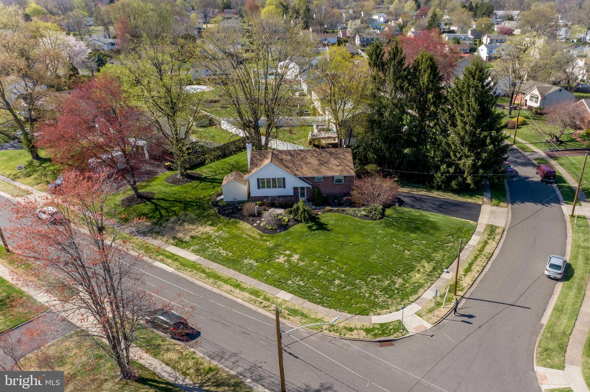 Warrington, Pennsylvania 18976, United States, 4 Bedrooms Bedrooms, ,3 BathroomsBathrooms,Residential,Pending,114744
