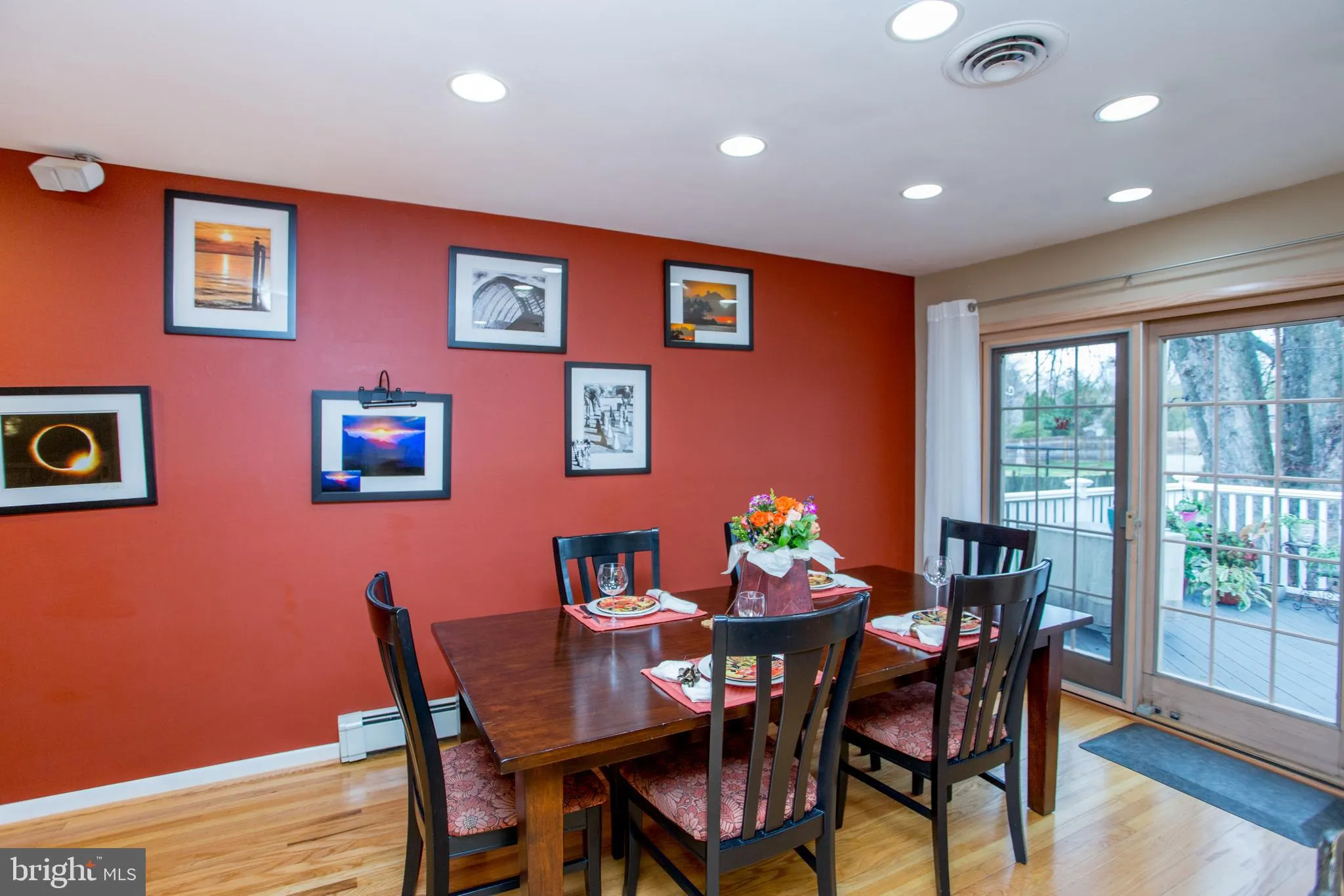 Warrington, Pennsylvania 18976, United States, 4 Bedrooms Bedrooms, ,3 BathroomsBathrooms,Residential,Pending,114744