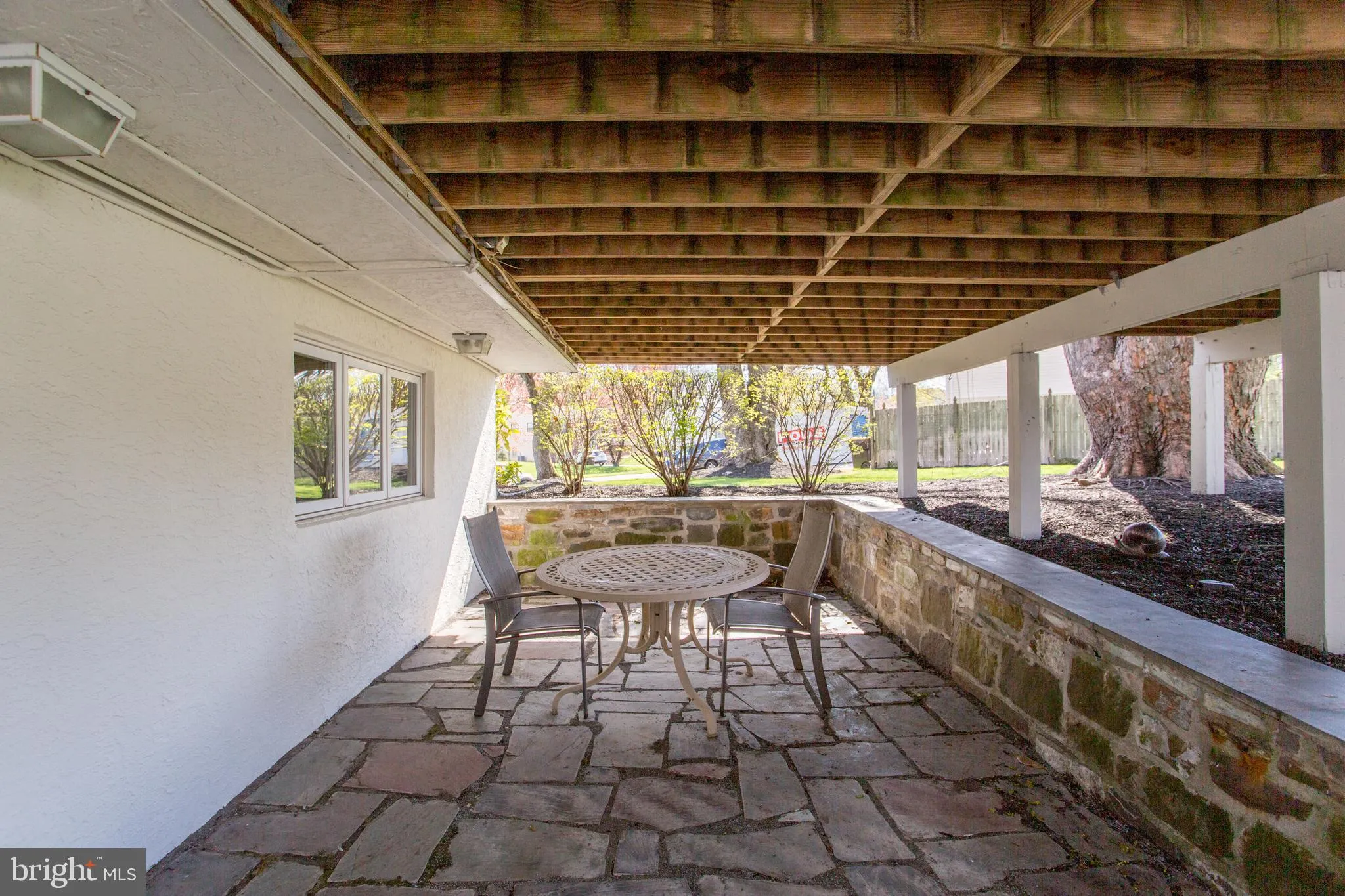 Warrington, Pennsylvania 18976, United States, 4 Bedrooms Bedrooms, ,3 BathroomsBathrooms,Residential,Pending,114744