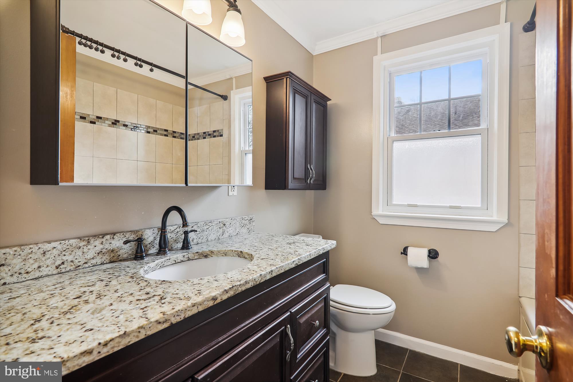 BETHESDA OUTSIDE - Residential Lease