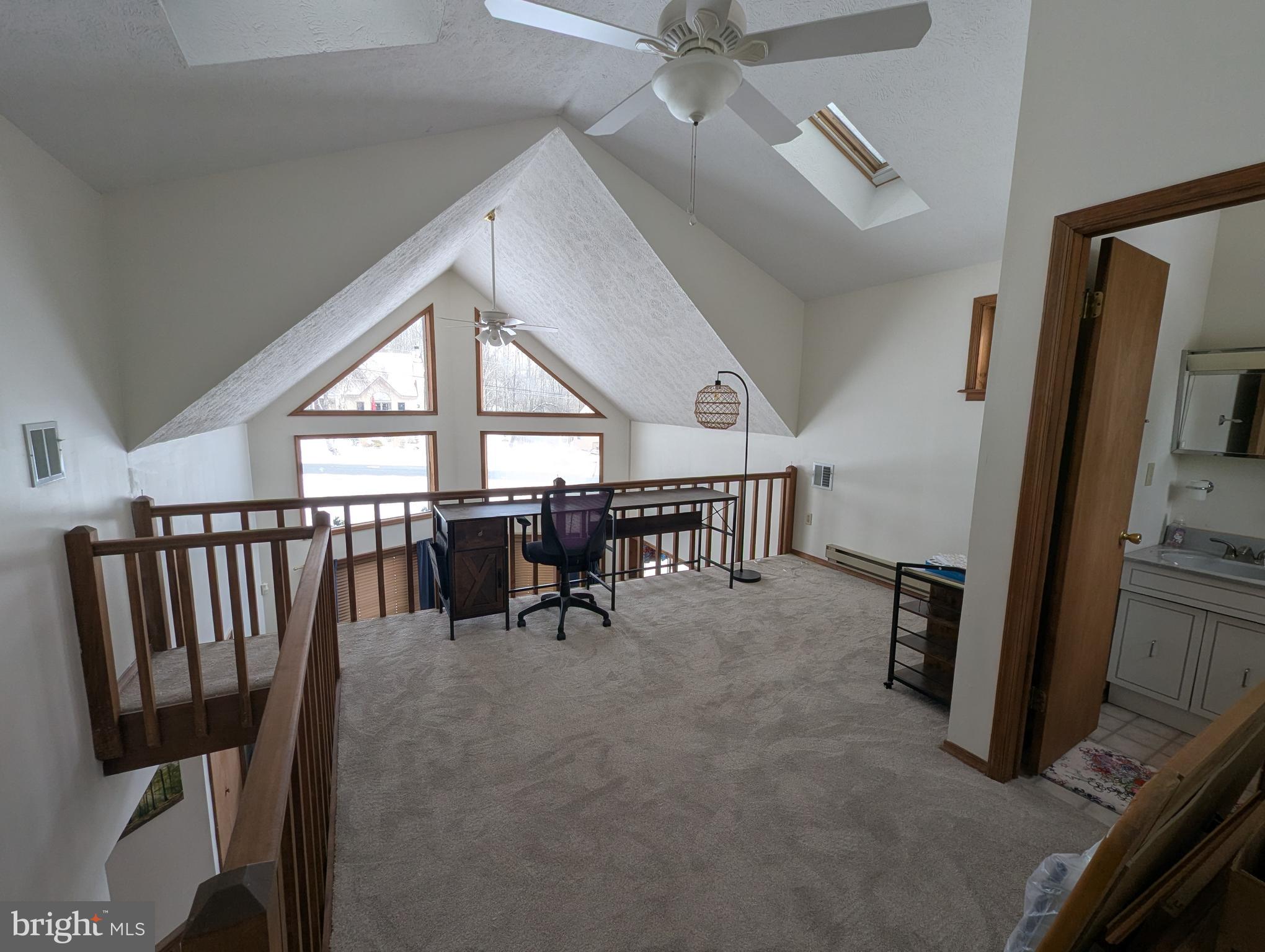 64 HIGHPOINT DR LOT# 2232