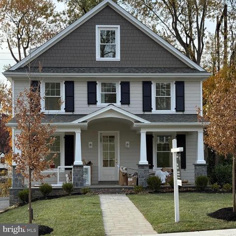 Photo of 354 Trevor Lane, BALA CYNWYD, PA 19004 (MLS # PAMC2129996)